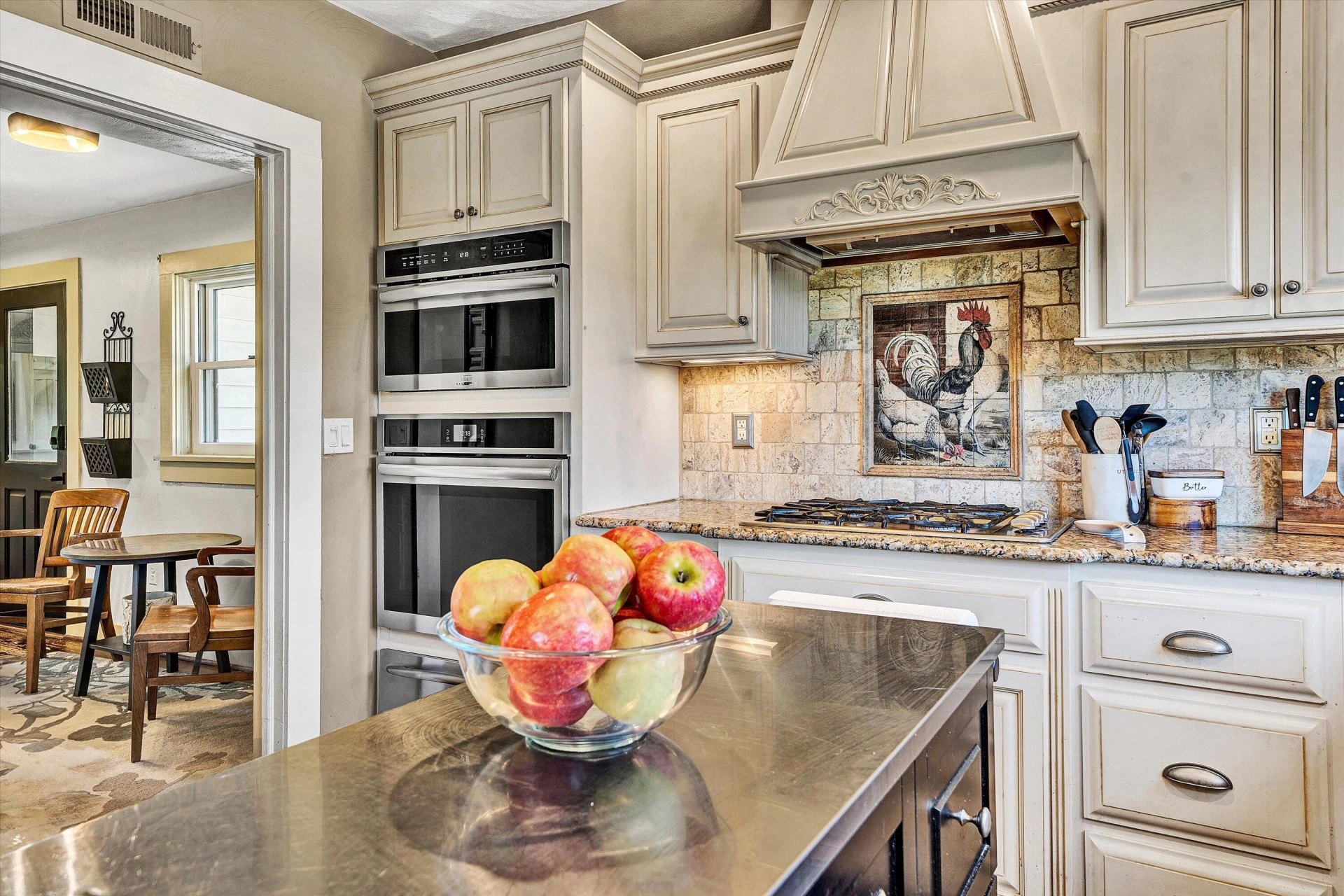 17559 Johns Creek RD - Photo 38