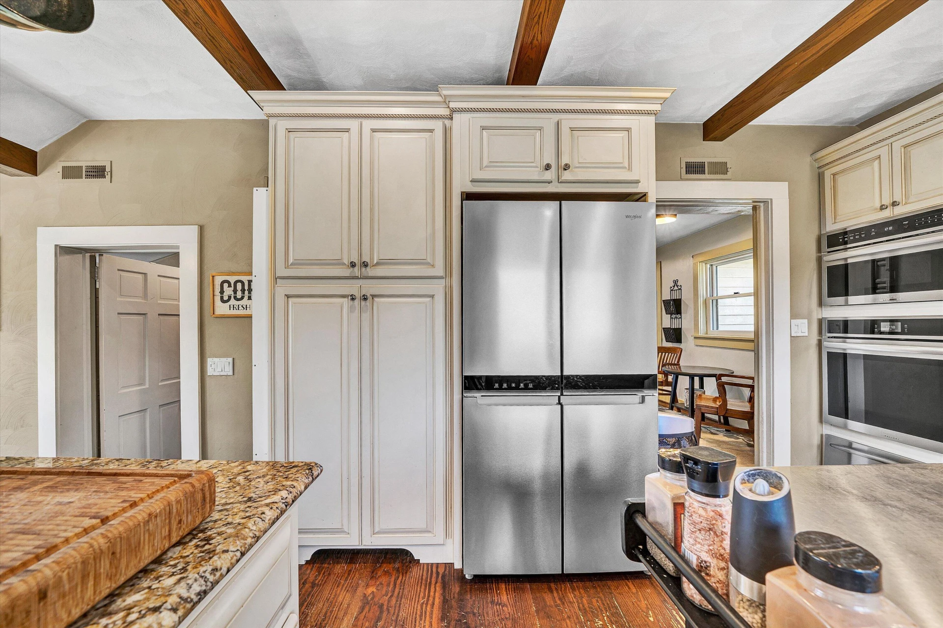 17559 Johns Creek RD - Photo 39