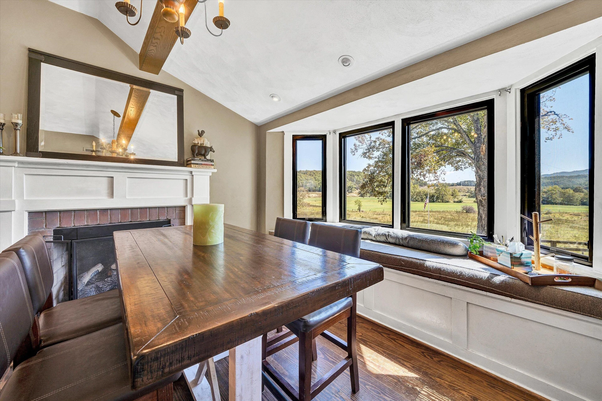 17559 Johns Creek RD - Photo 40