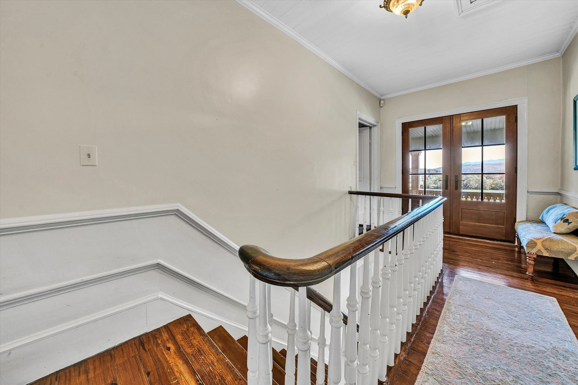 17559 Johns Creek RD - Photo 42