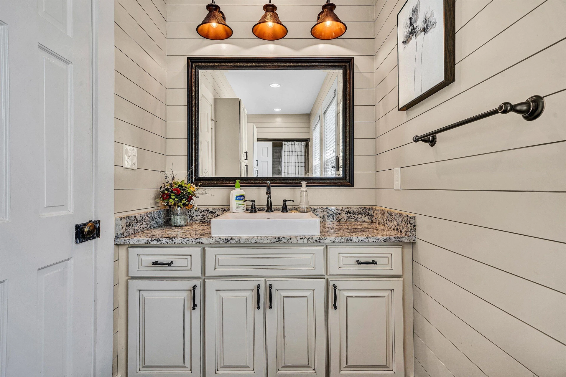 17559 Johns Creek RD - Photo 43