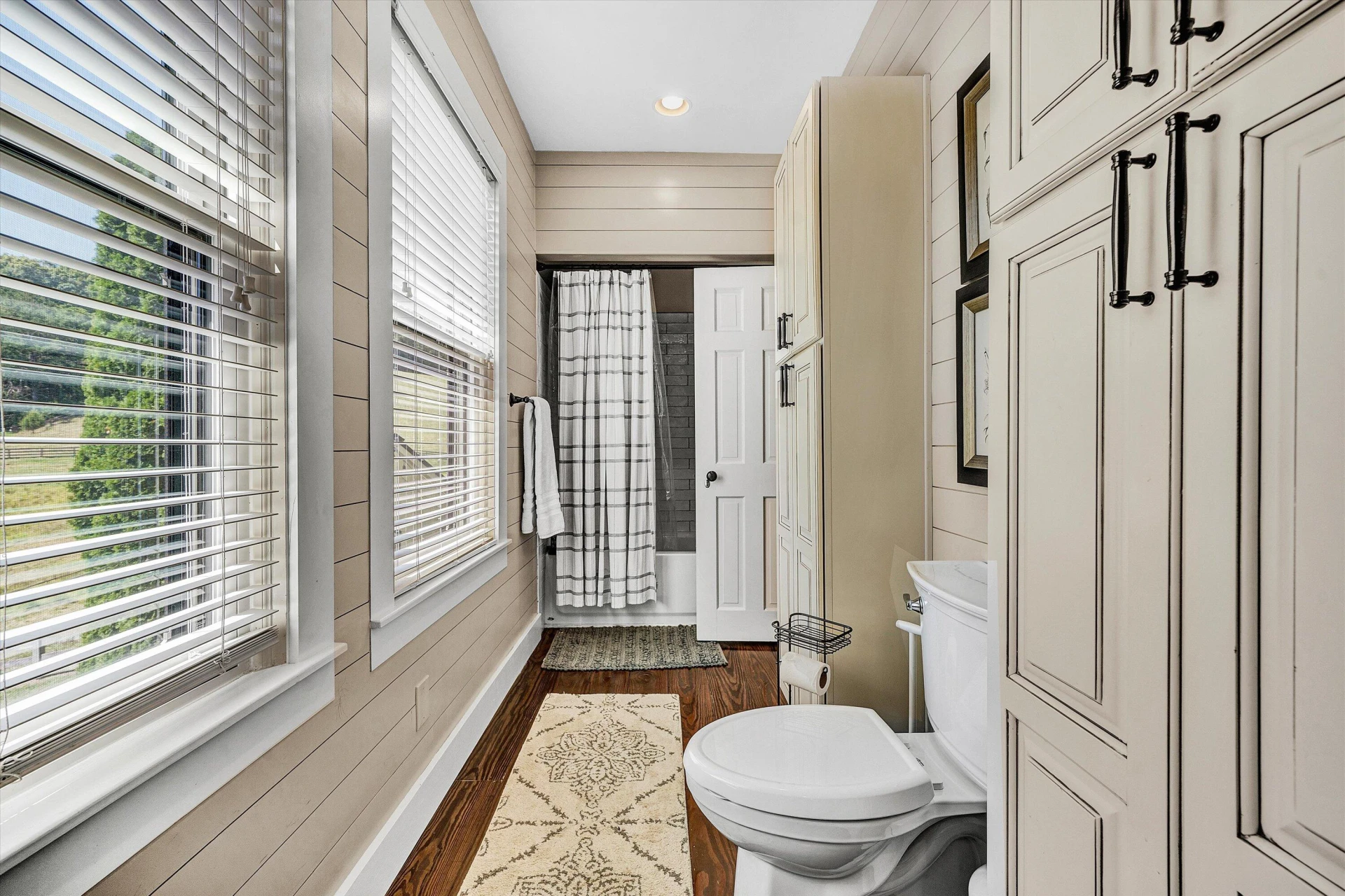 17559 Johns Creek RD - Photo 44
