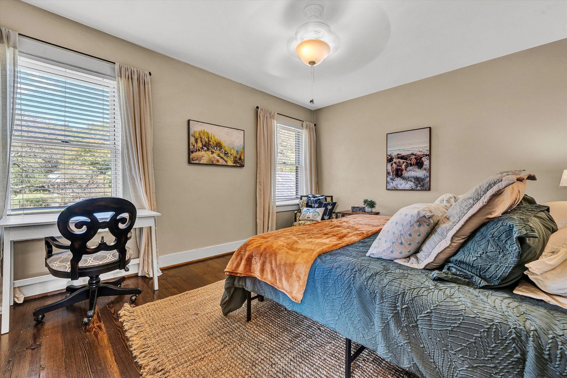 17559 Johns Creek RD - Photo 45