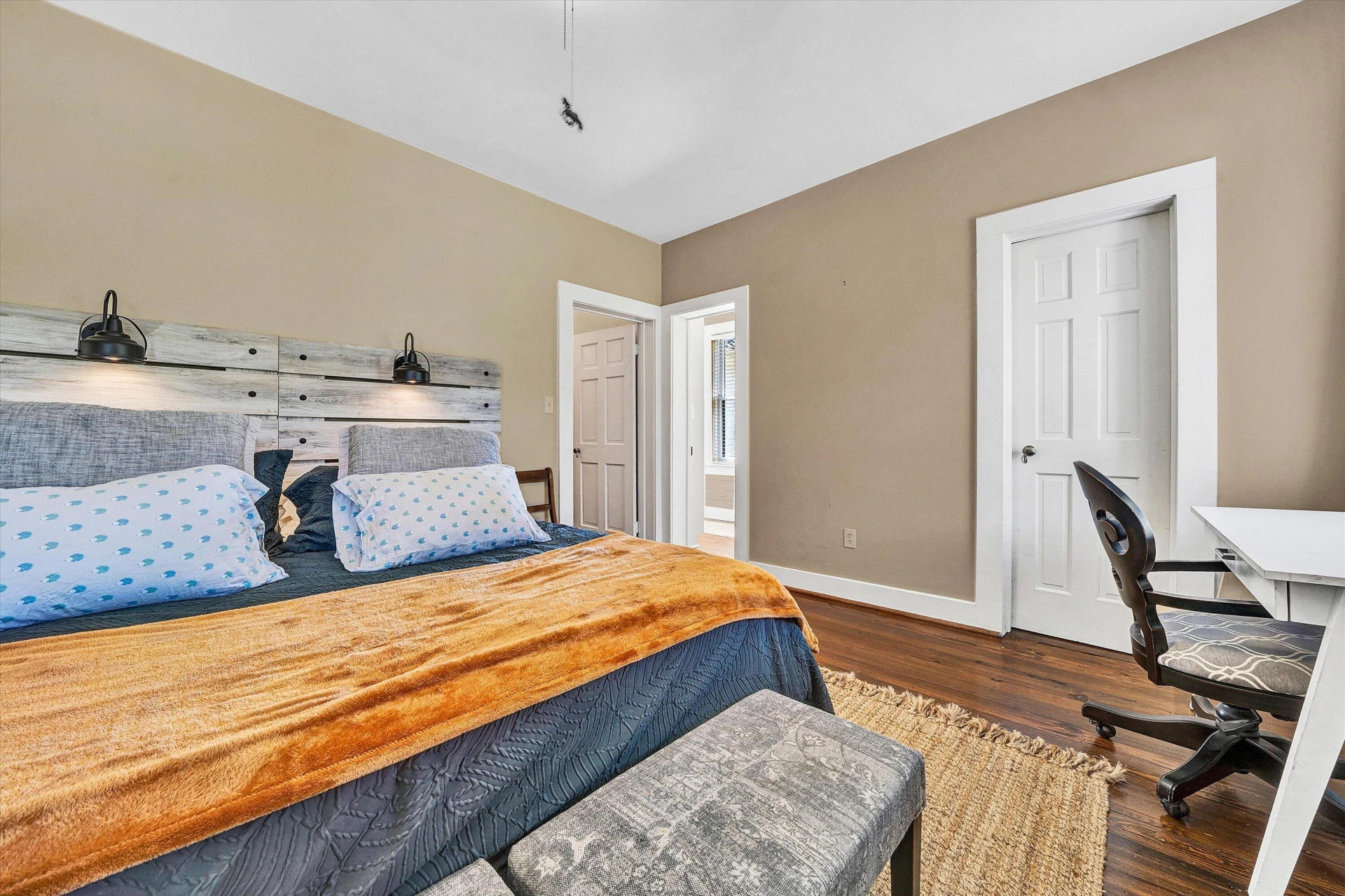 17559 Johns Creek RD - Photo 46