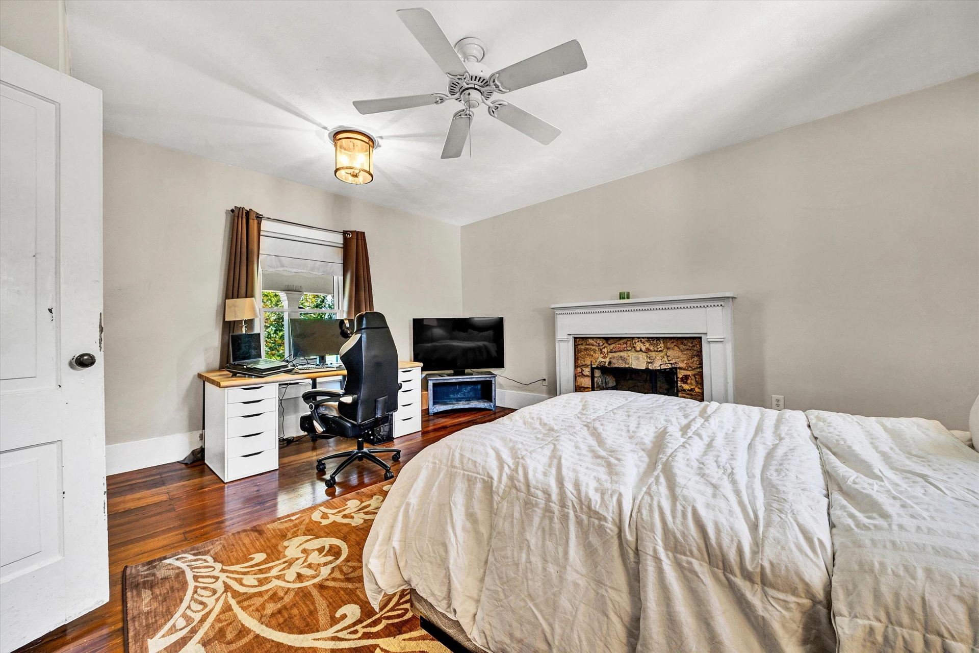 17559 Johns Creek RD - Photo 48