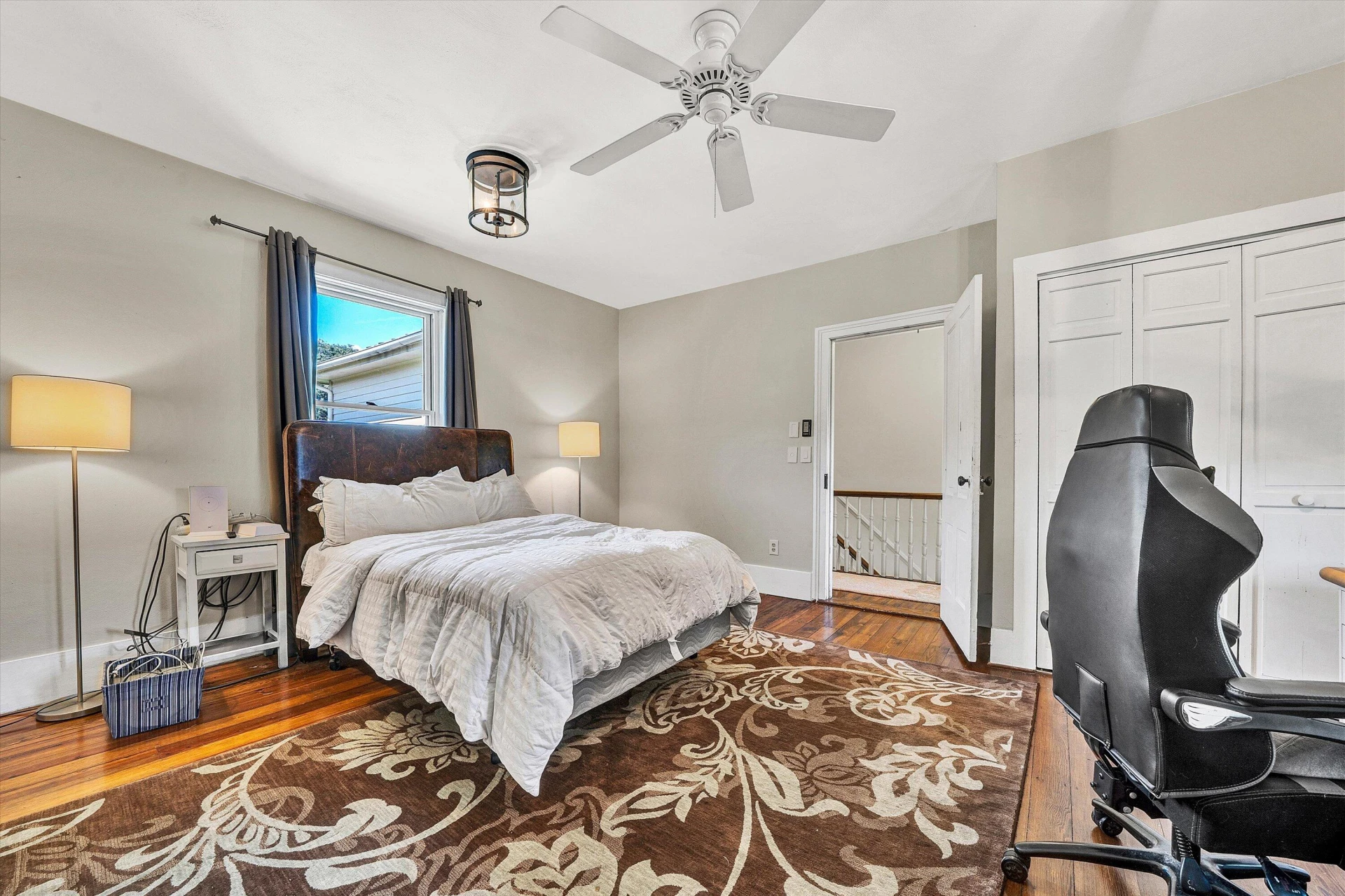 17559 Johns Creek RD - Photo 49