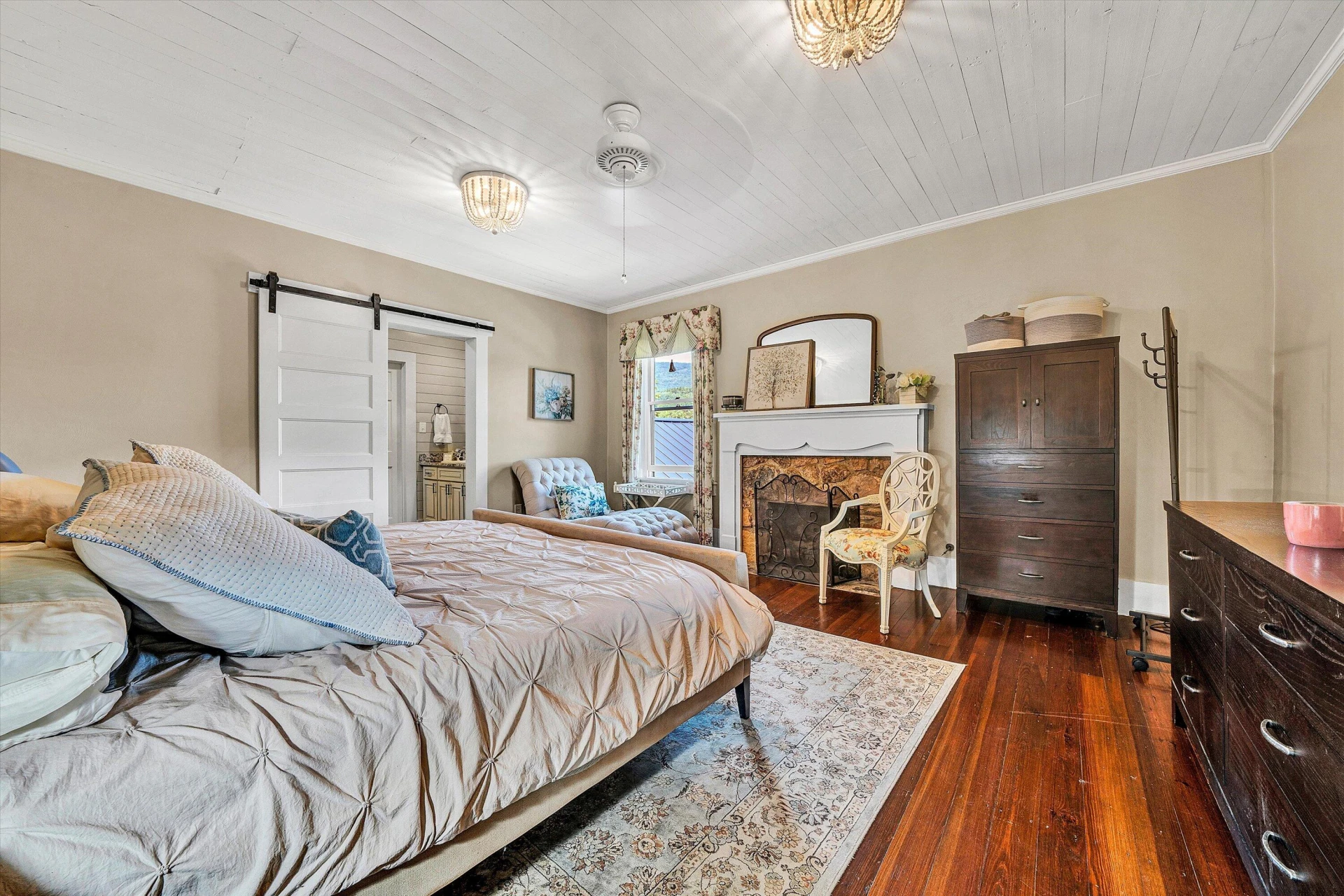 17559 Johns Creek RD - Photo 50