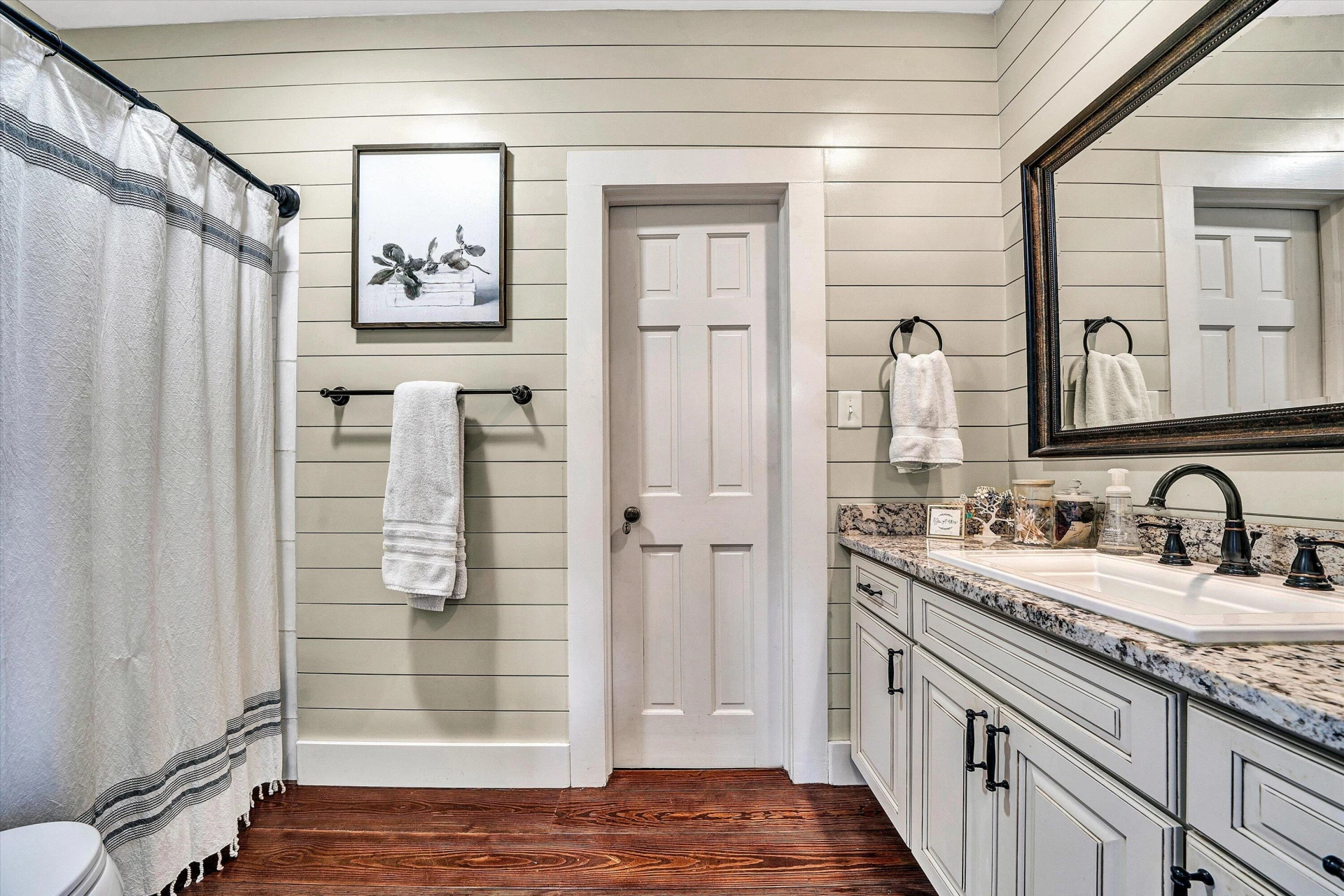 17559 Johns Creek RD - Photo 53