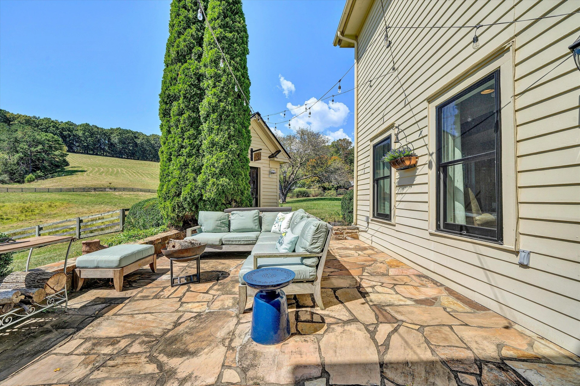 17559 Johns Creek RD - Photo 58