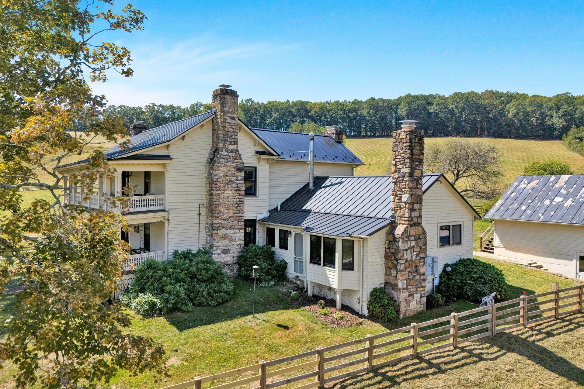 17559 Johns Creek RD - Photo 63