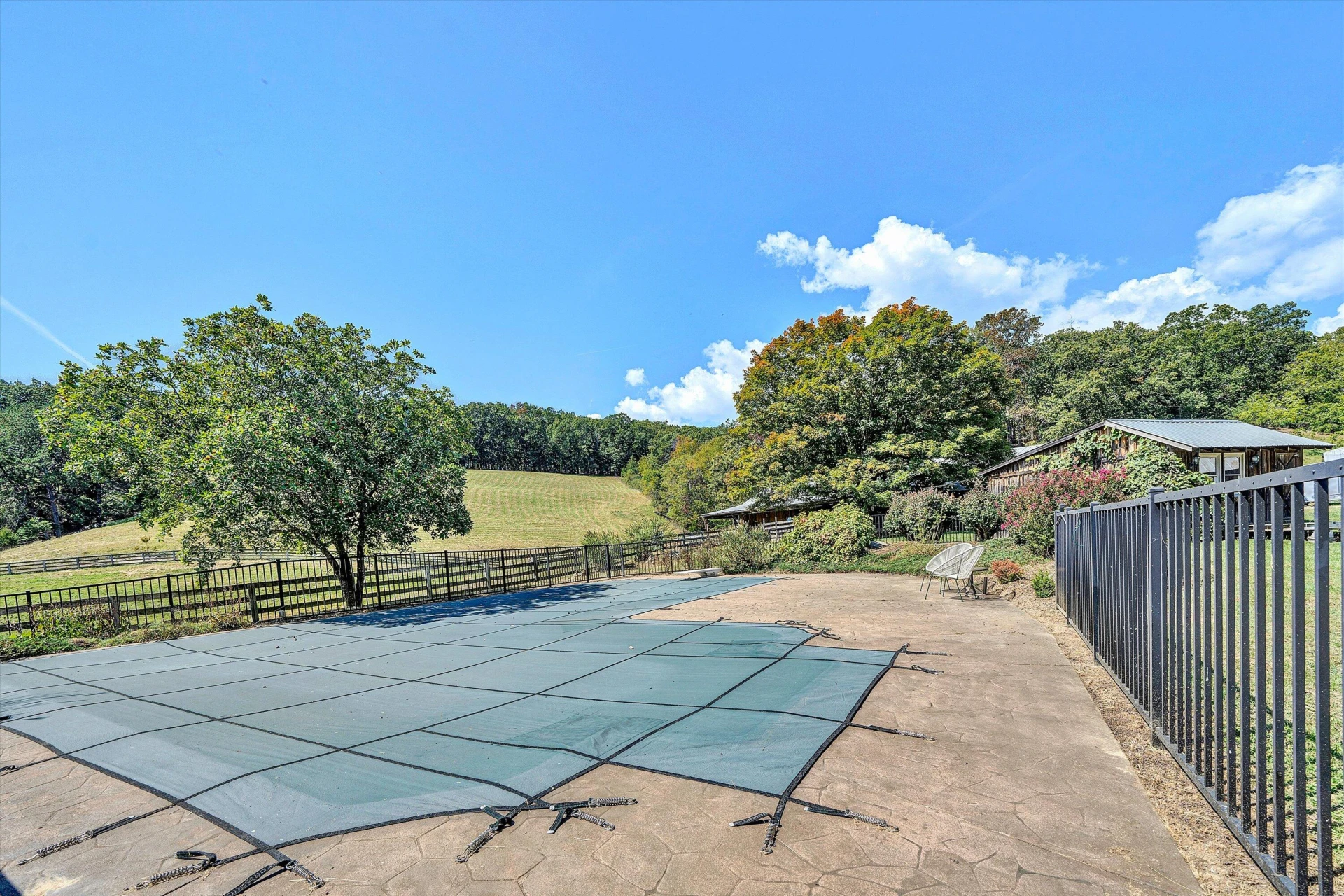 17559 Johns Creek RD - Photo 70