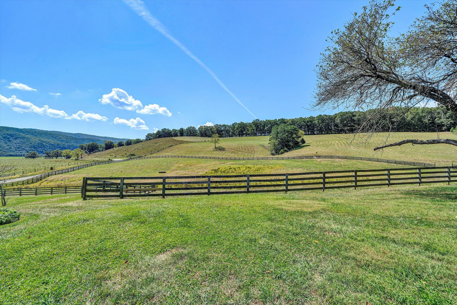 17559 Johns Creek RD - Photo 80