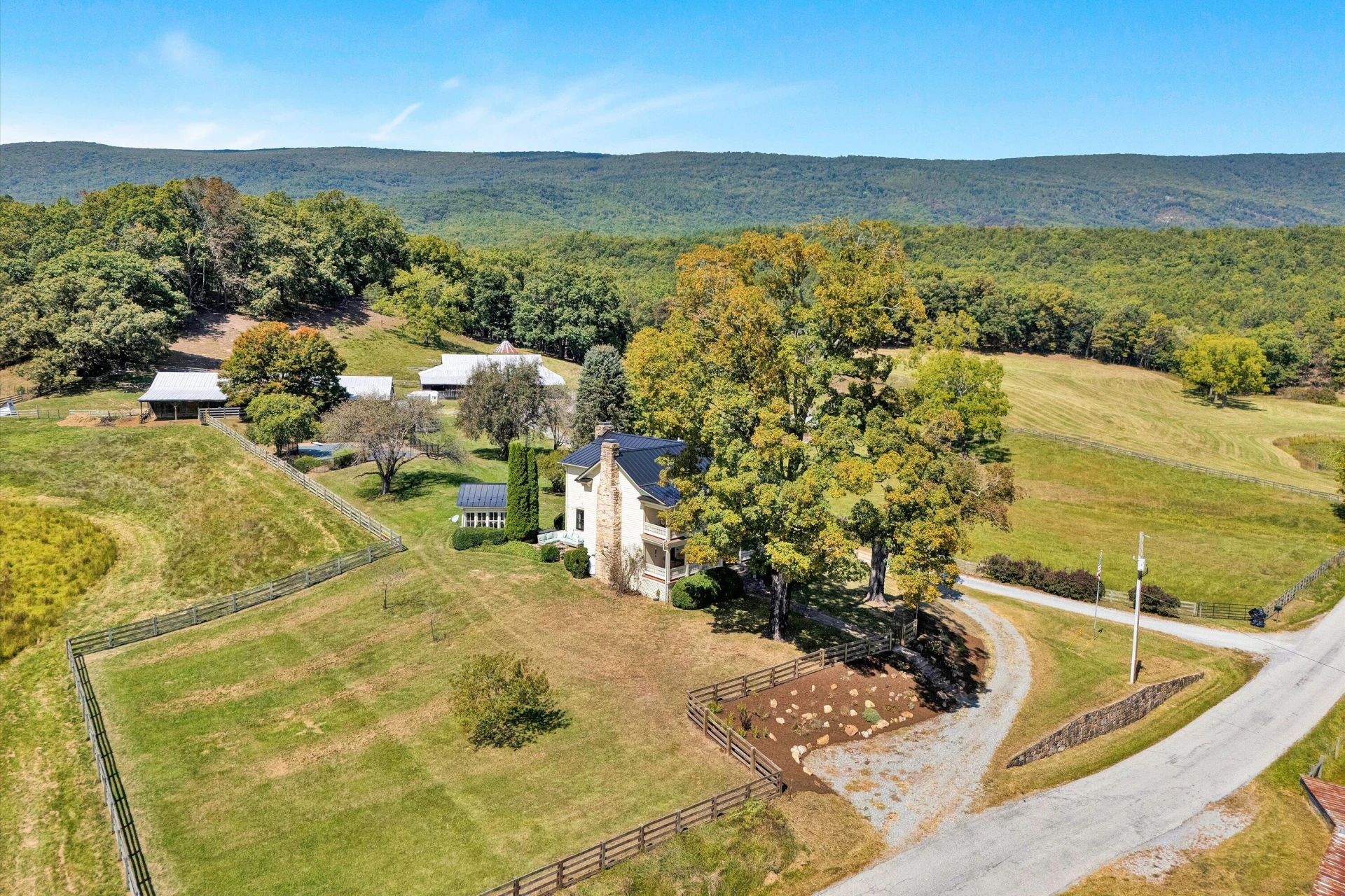 17559 Johns Creek RD - Photo 83