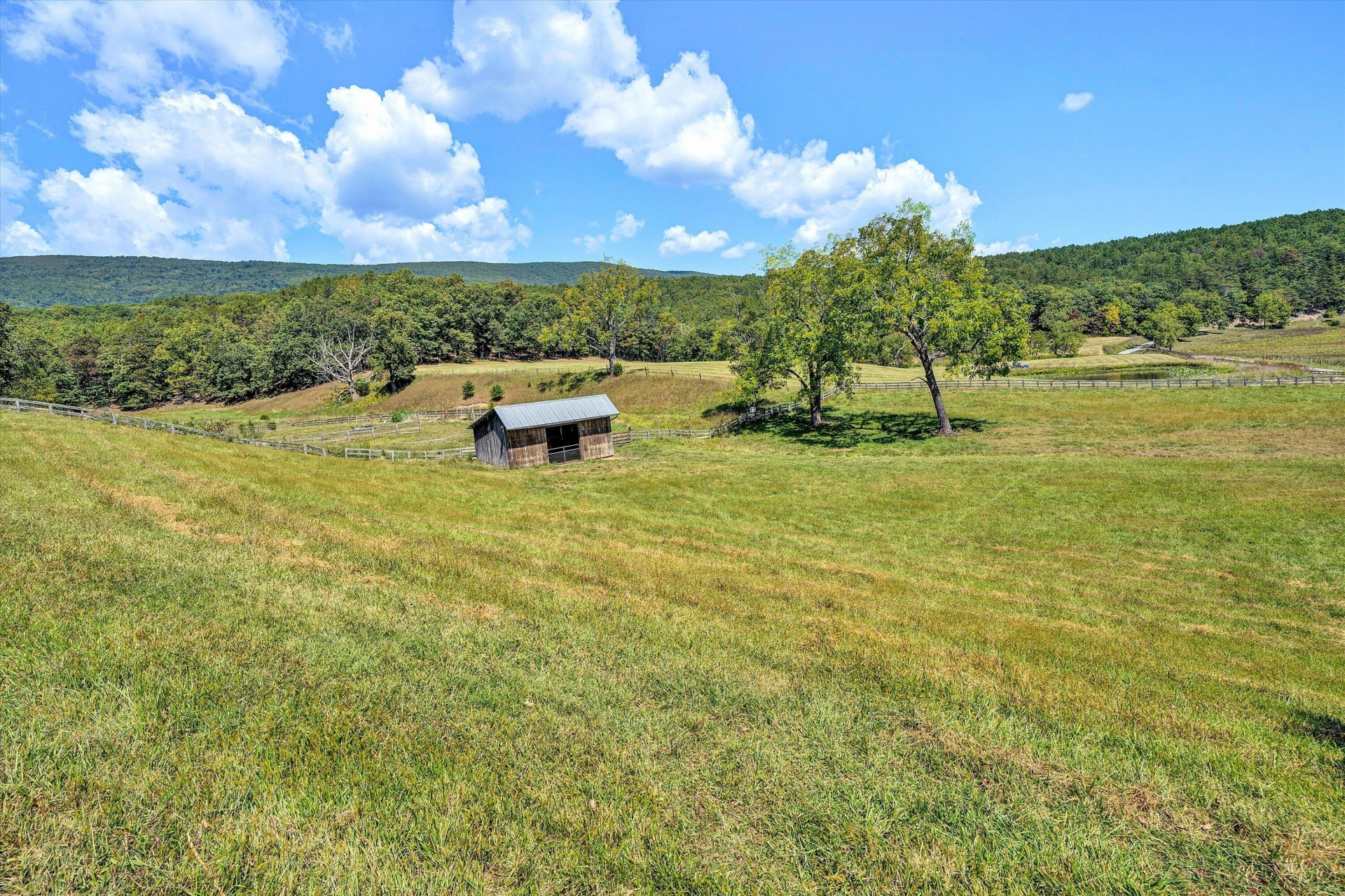 17559 Johns Creek RD - Photo 86