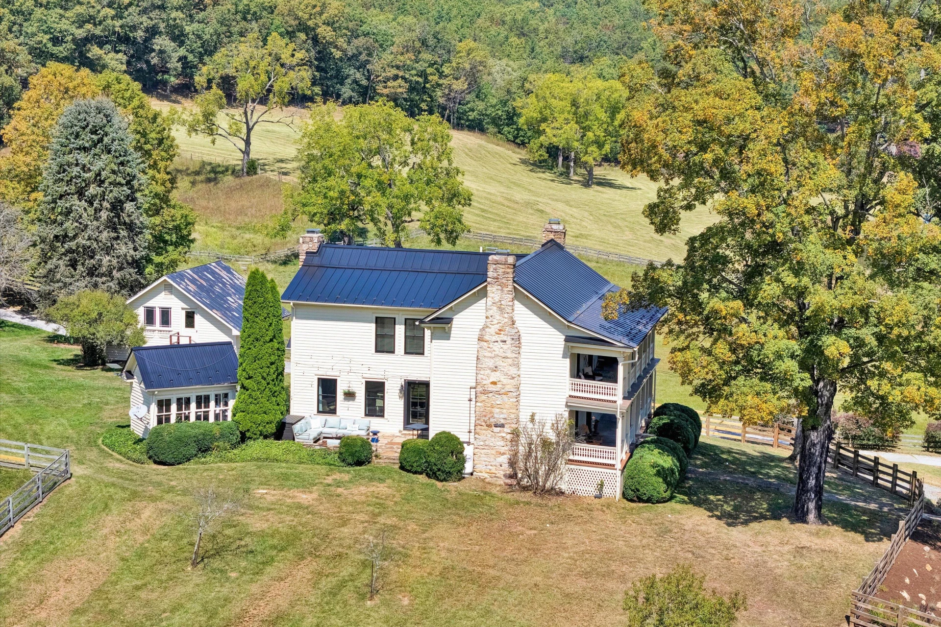 17559 Johns Creek RD - Photo 87