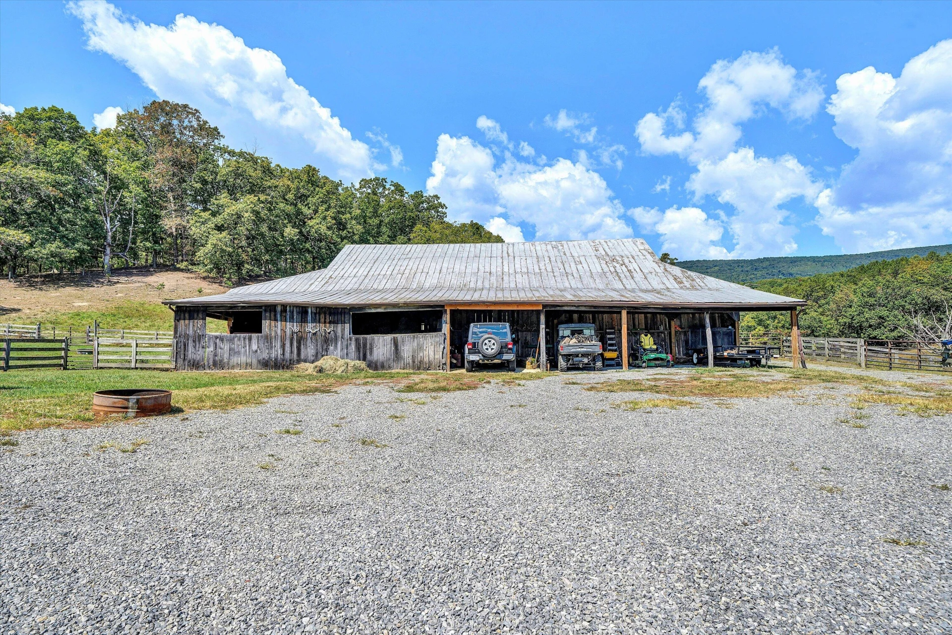 17559 Johns Creek RD - Photo 90