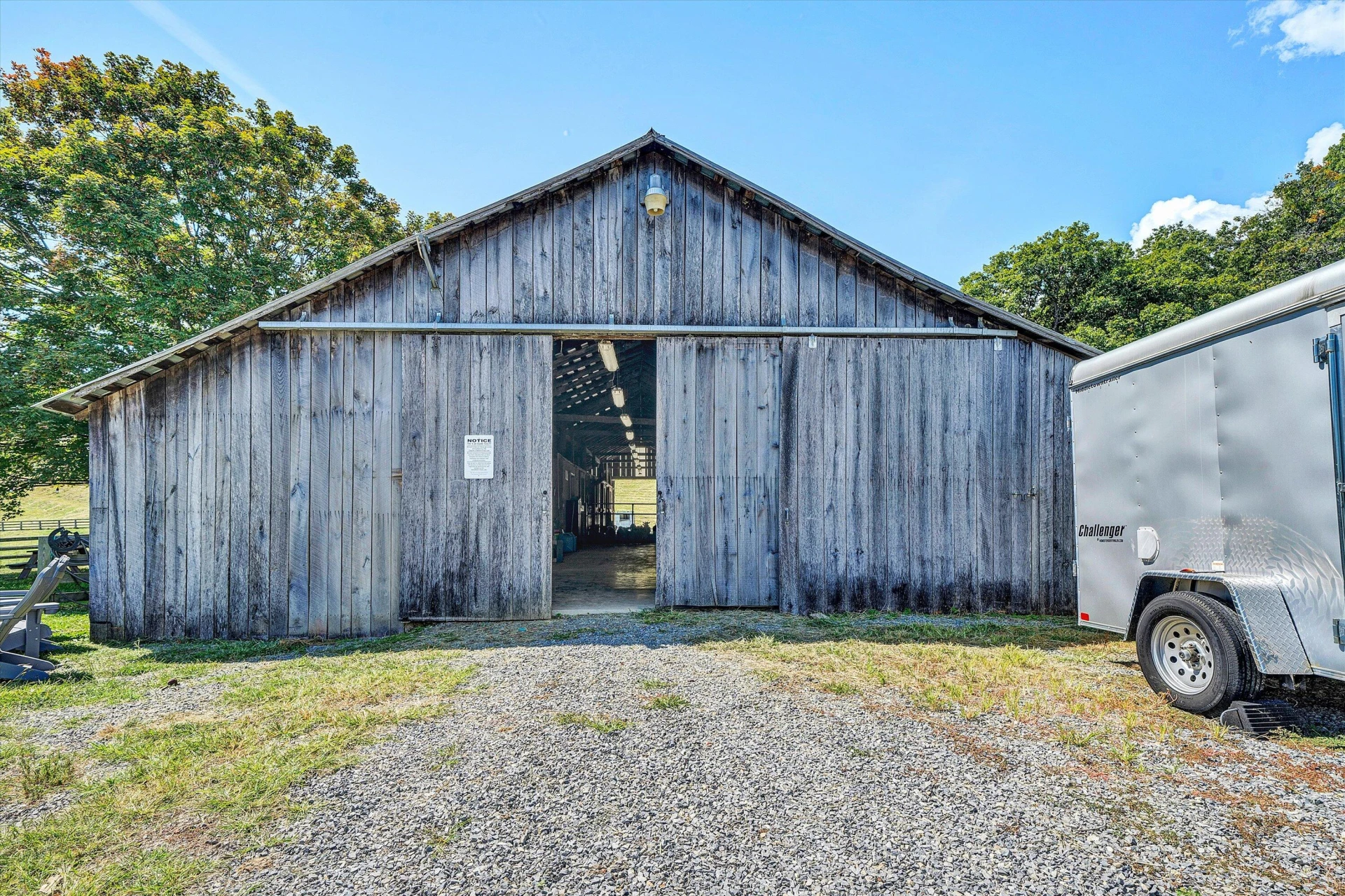 17559 Johns Creek RD - Photo 91
