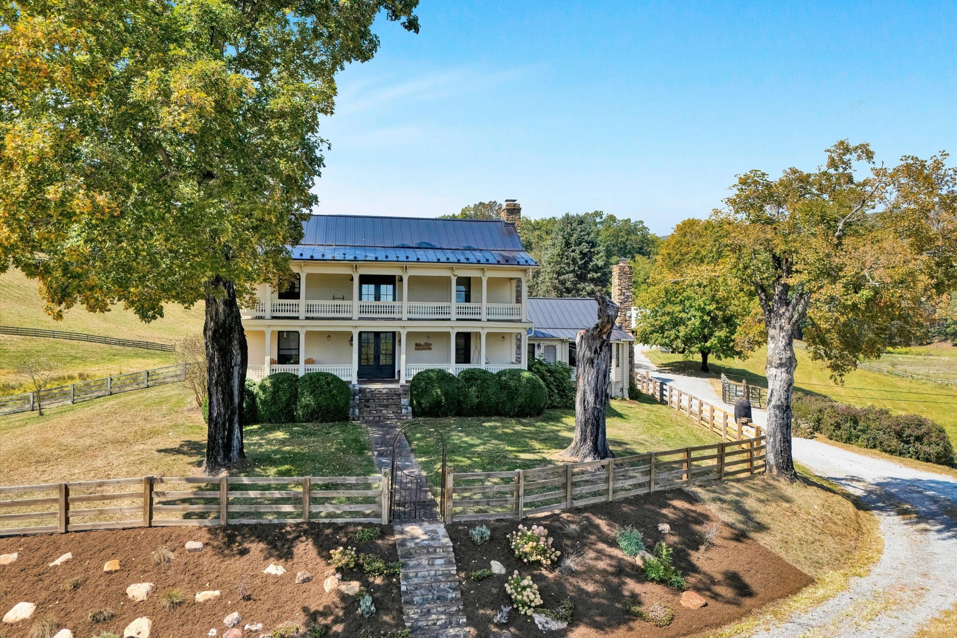 17559 Johns Creek RD - Photo 99