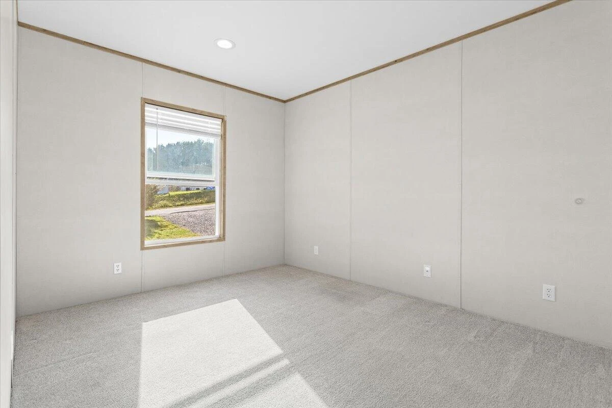 970 Ridgeway DR - Photo 24