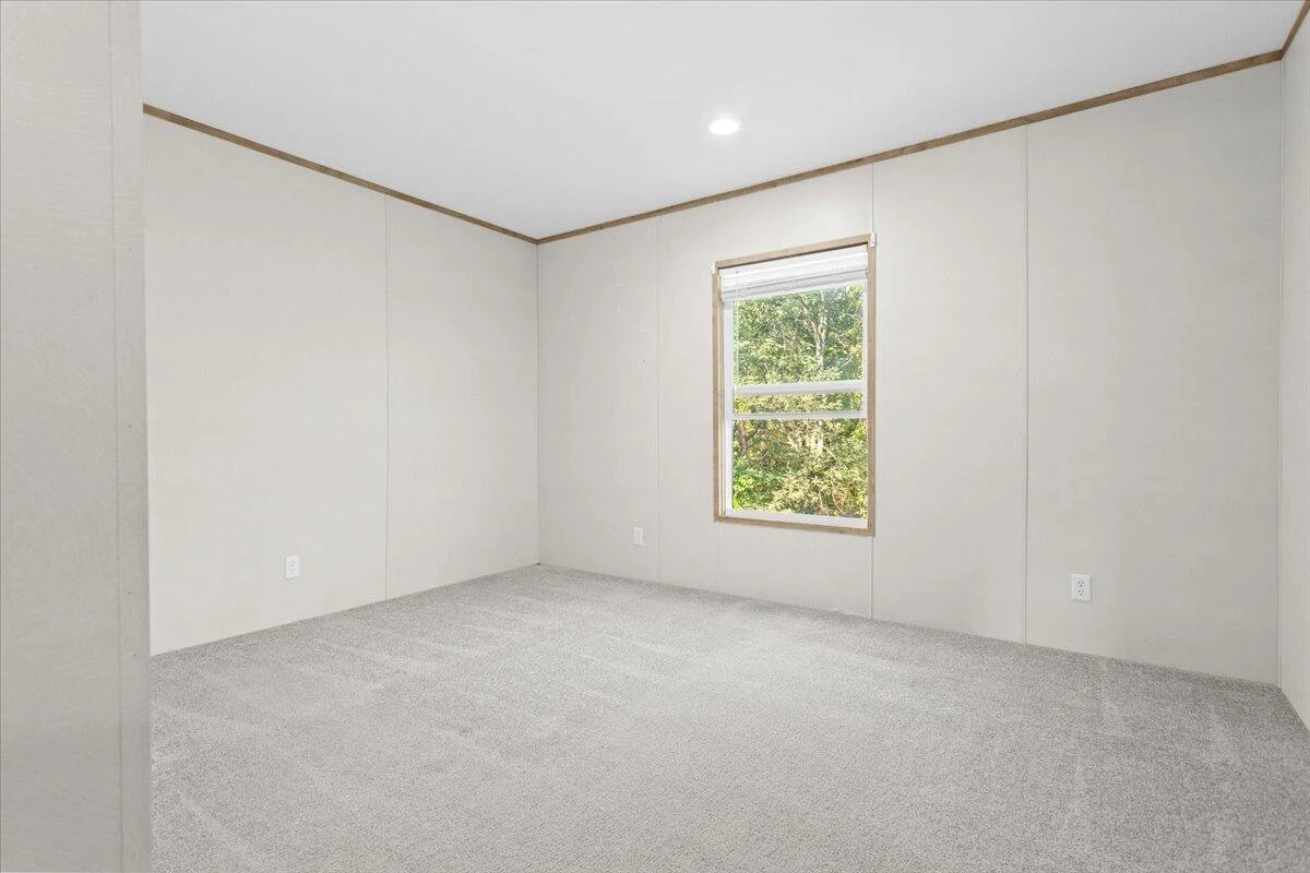 970 Ridgeway DR - Photo 26