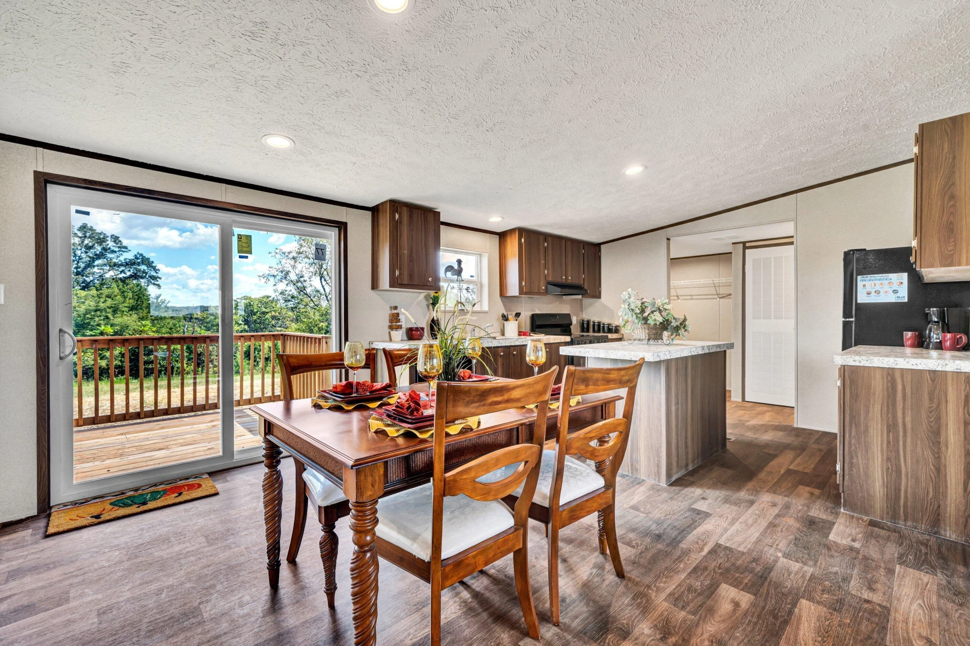 2236 Lipscomb RD - Photo 12
