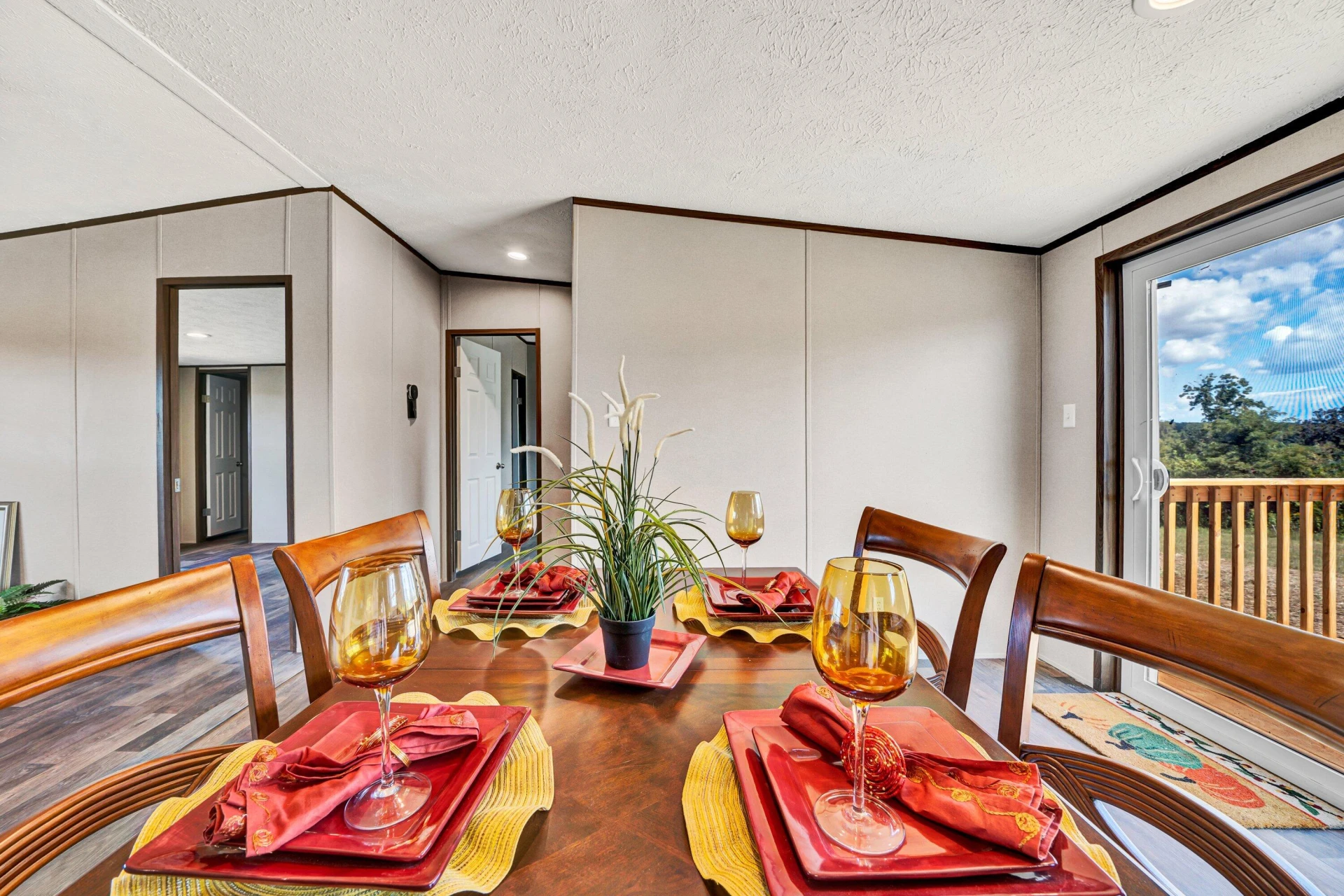 2236 Lipscomb RD - Photo 13