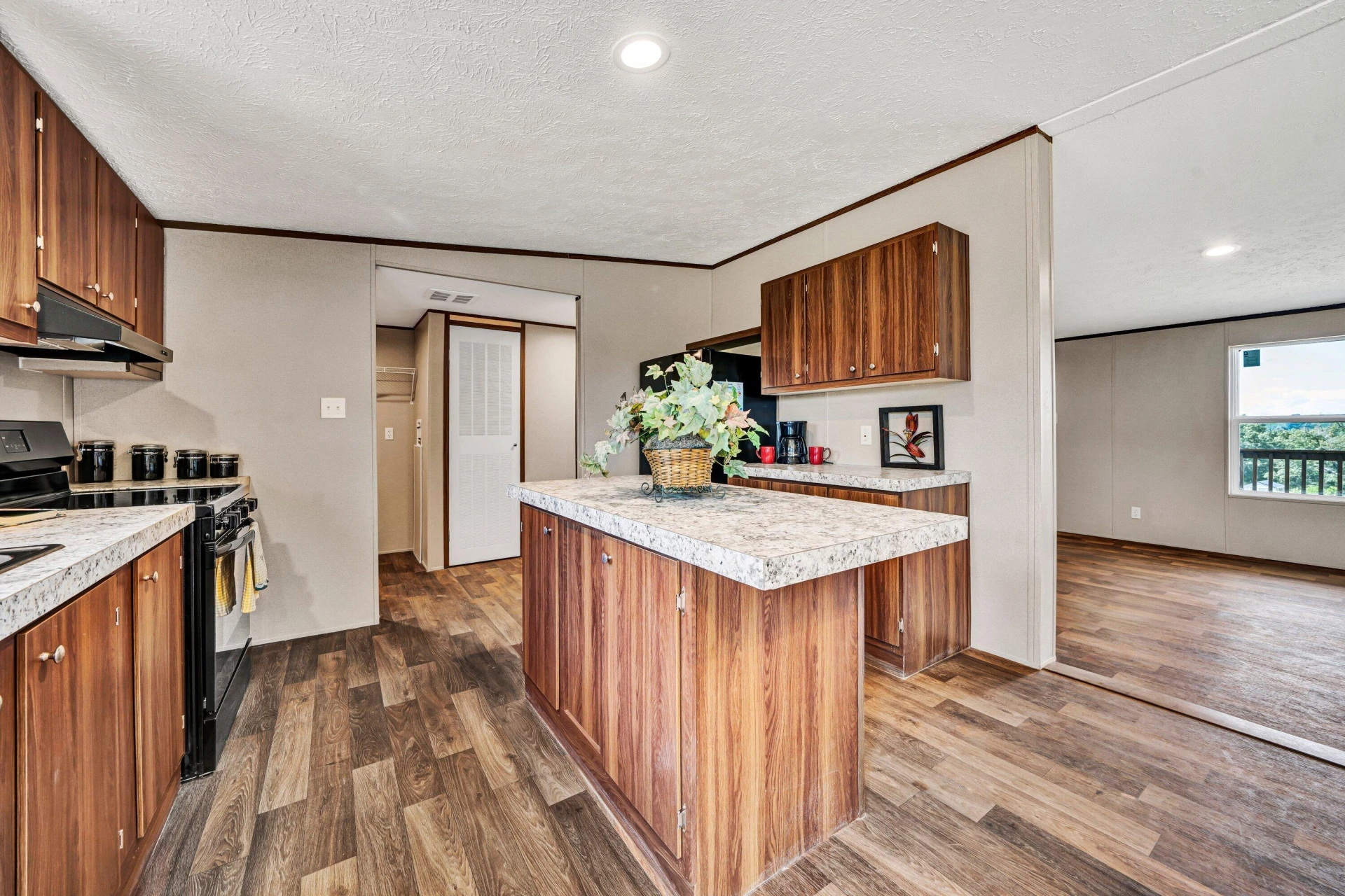 2236 Lipscomb RD - Photo 15