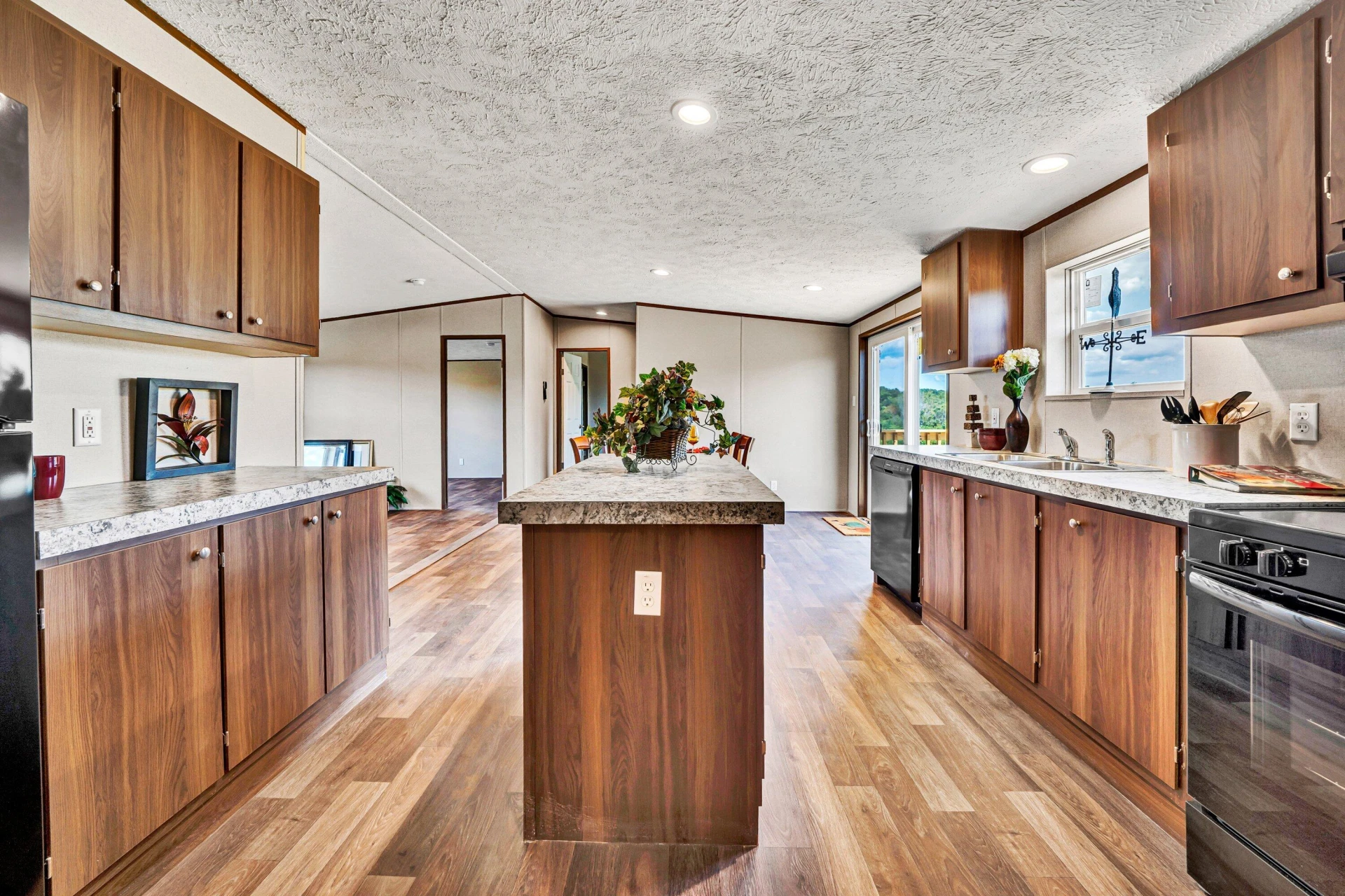 2236 Lipscomb RD - Photo 16
