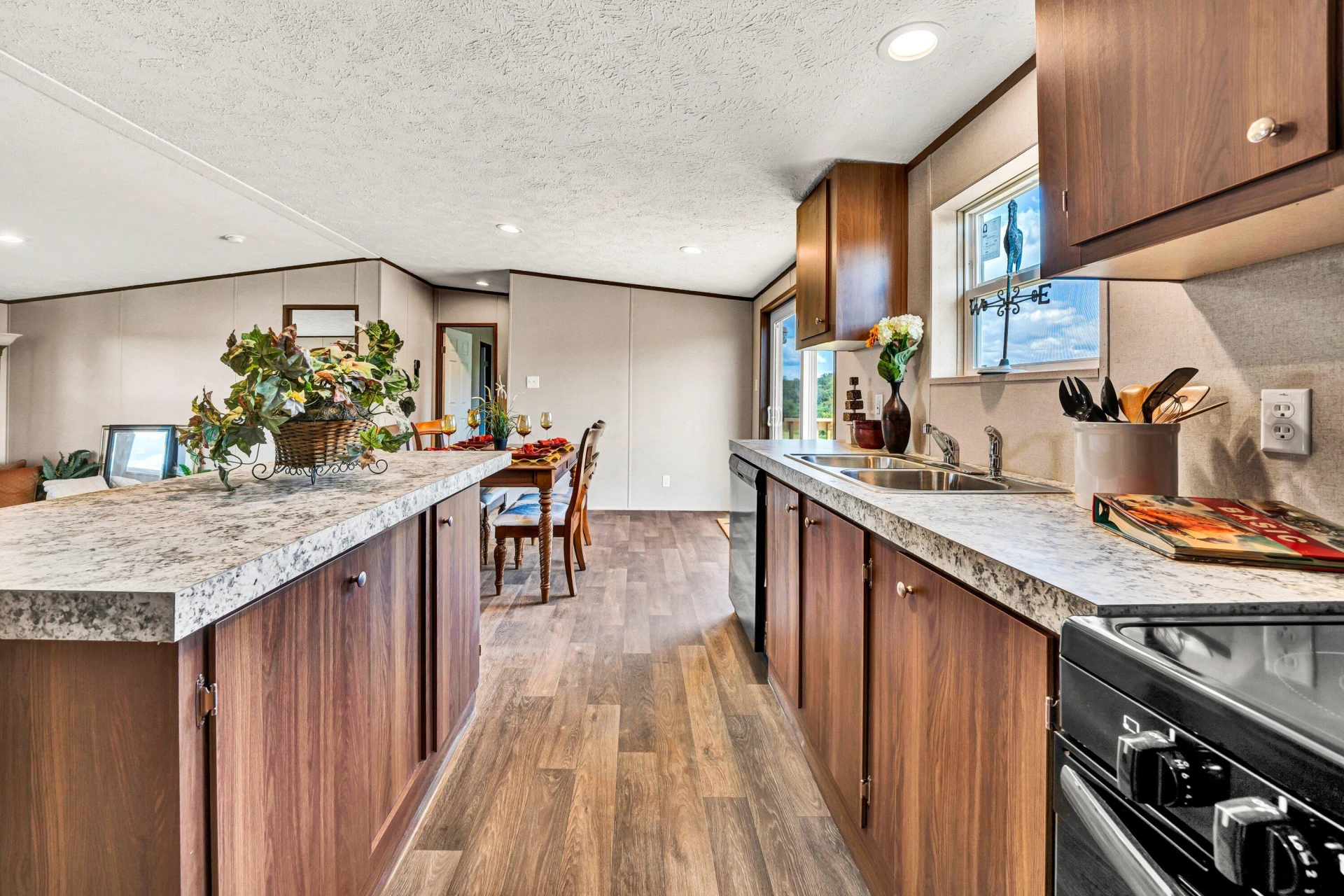 2236 Lipscomb RD - Photo 17