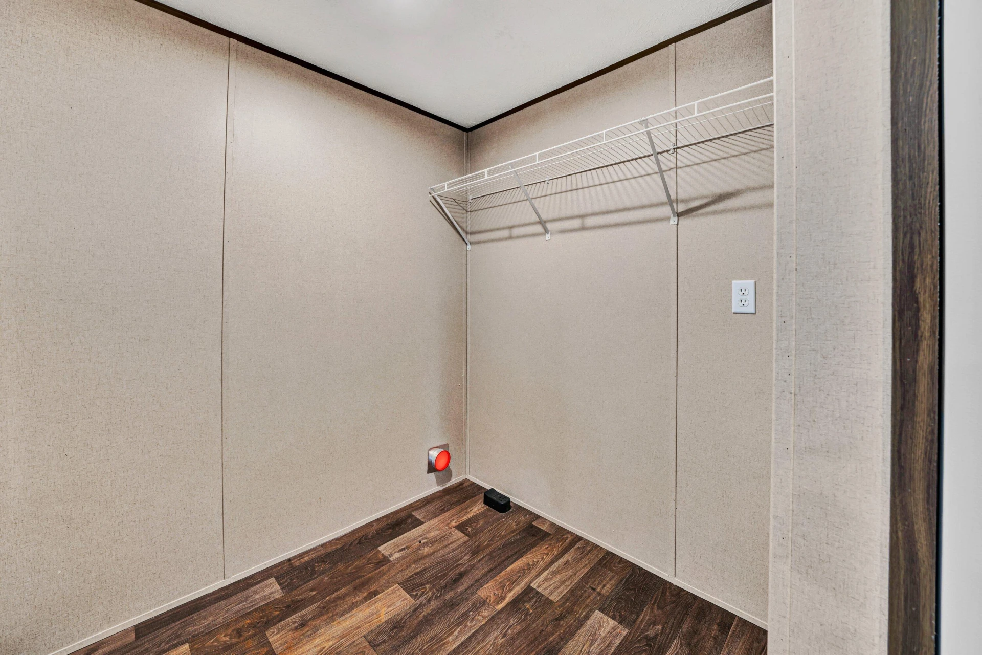 2236 Lipscomb RD - Photo 18