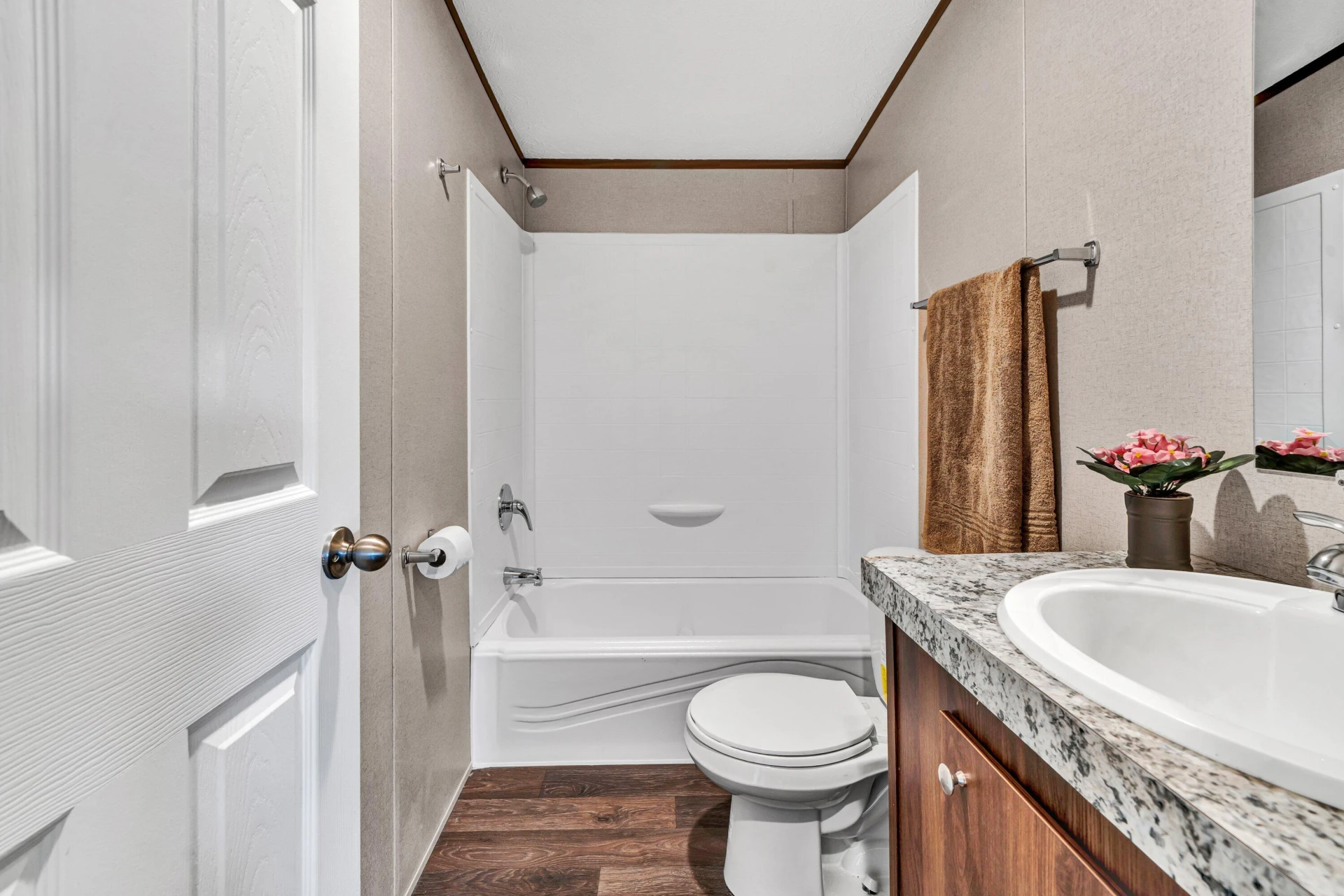 2236 Lipscomb RD - Photo 19