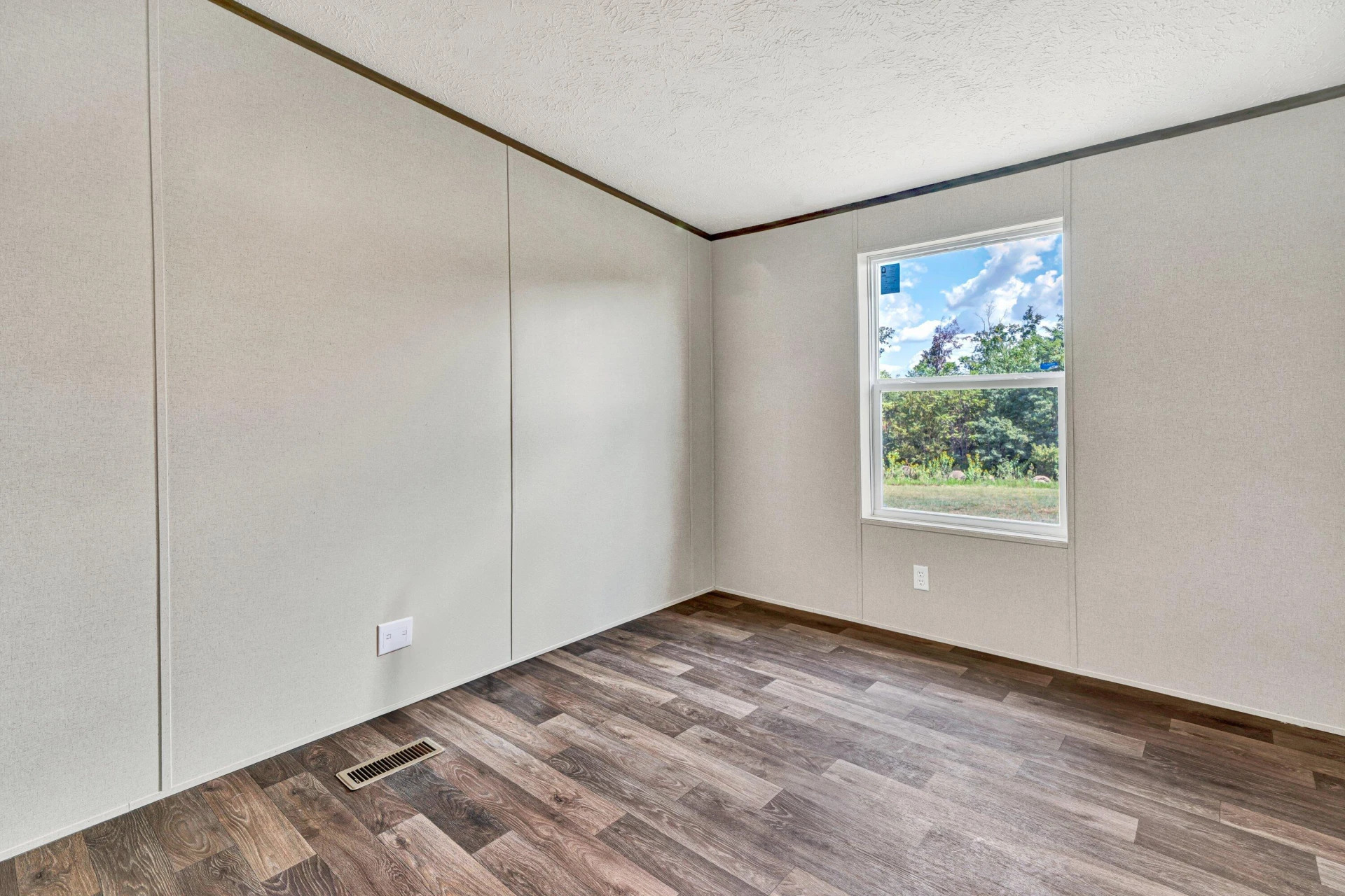 2236 Lipscomb RD - Photo 20