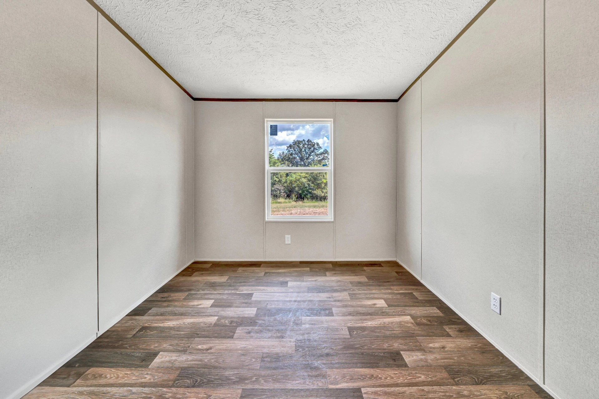 2236 Lipscomb RD - Photo 21