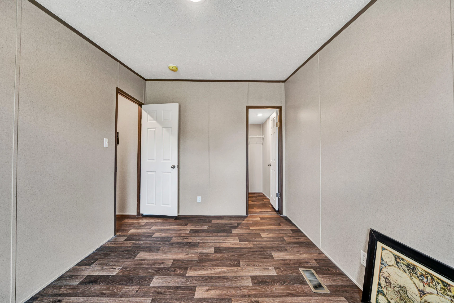 2236 Lipscomb RD - Photo 22