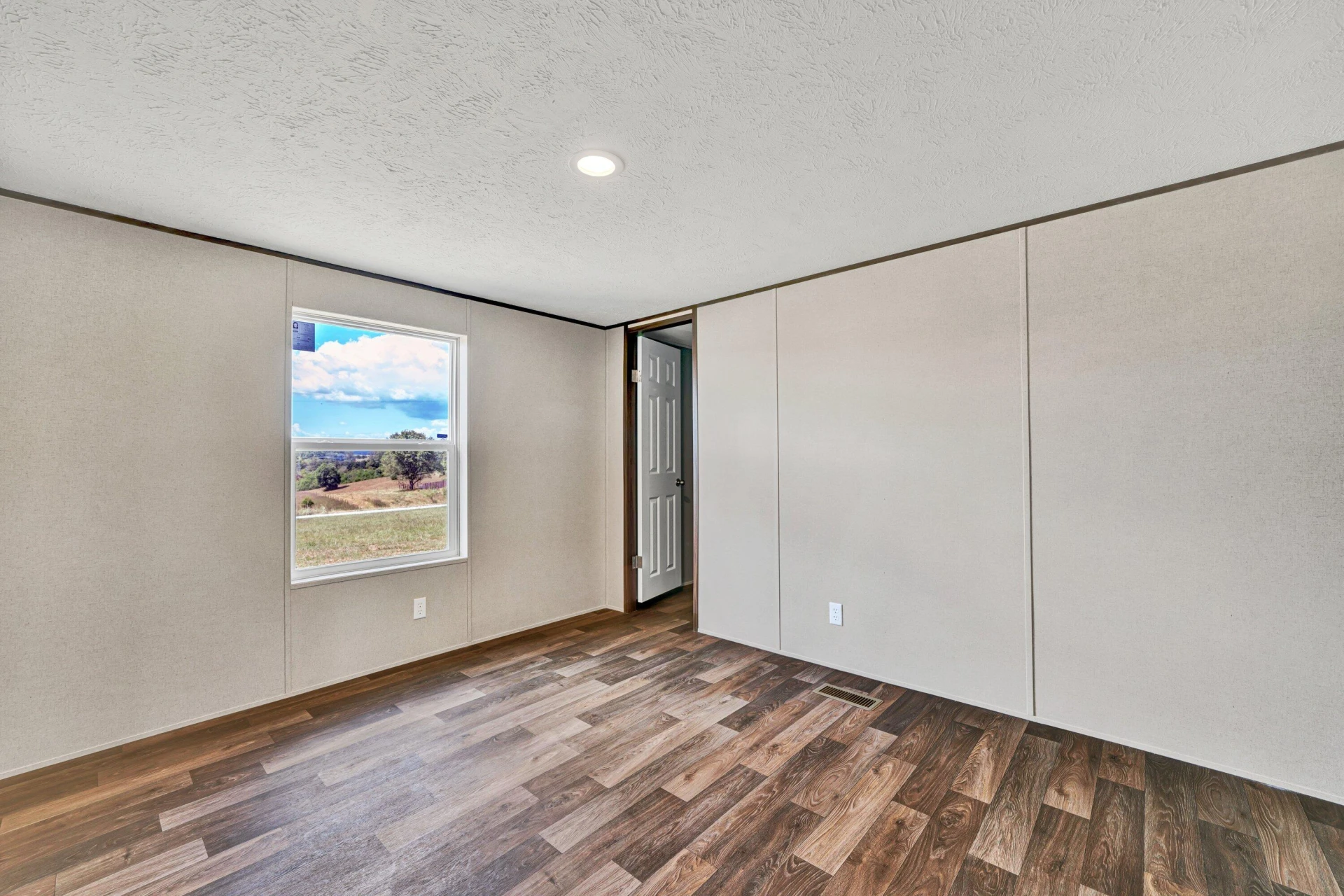 2236 Lipscomb RD - Photo 23