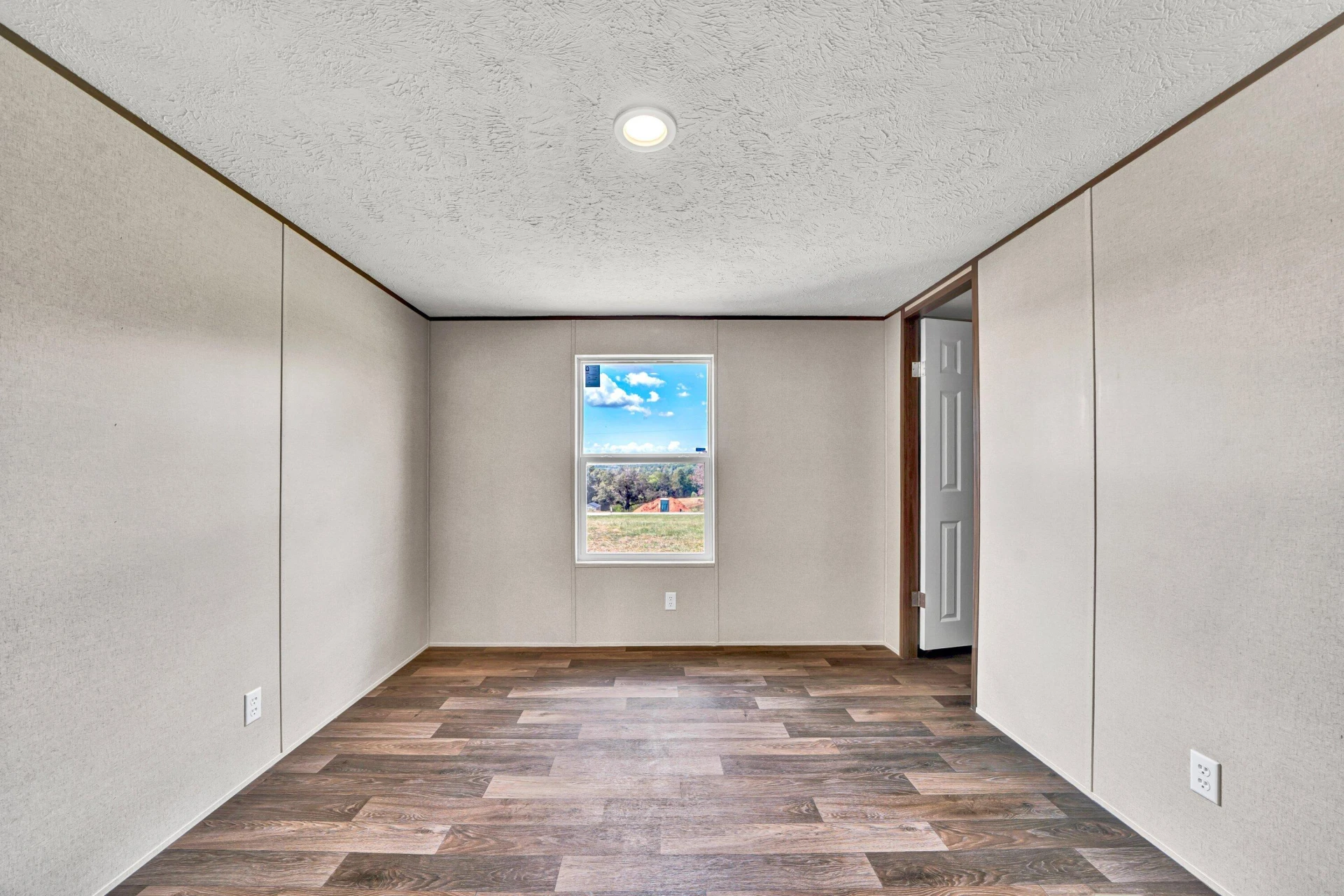 2236 Lipscomb RD - Photo 24