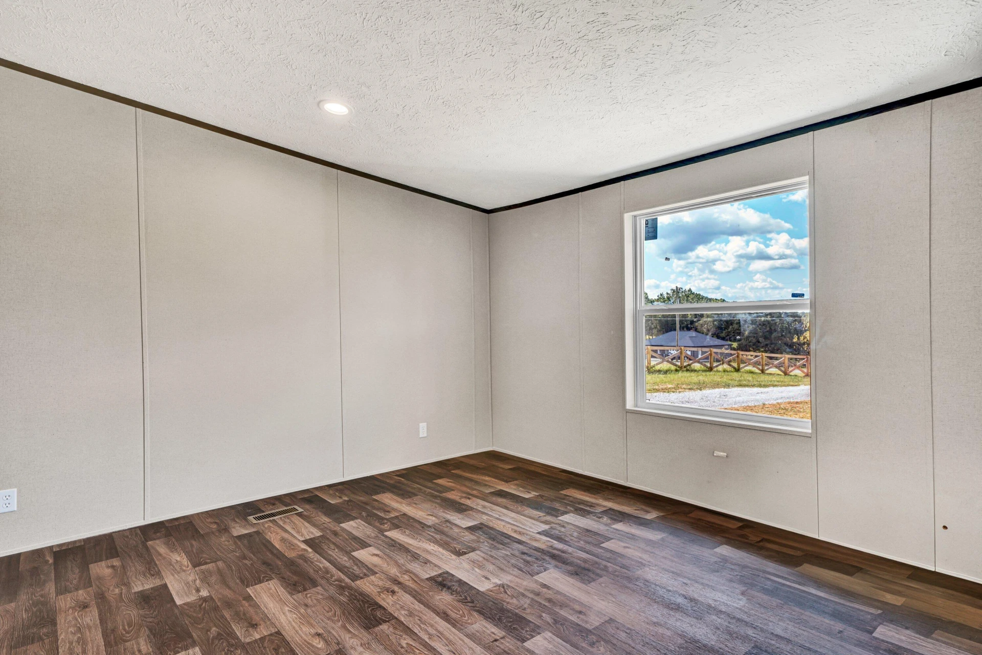 2236 Lipscomb RD - Photo 25