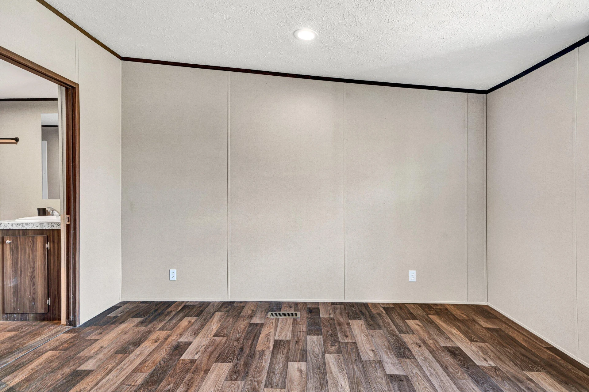2236 Lipscomb RD - Photo 26