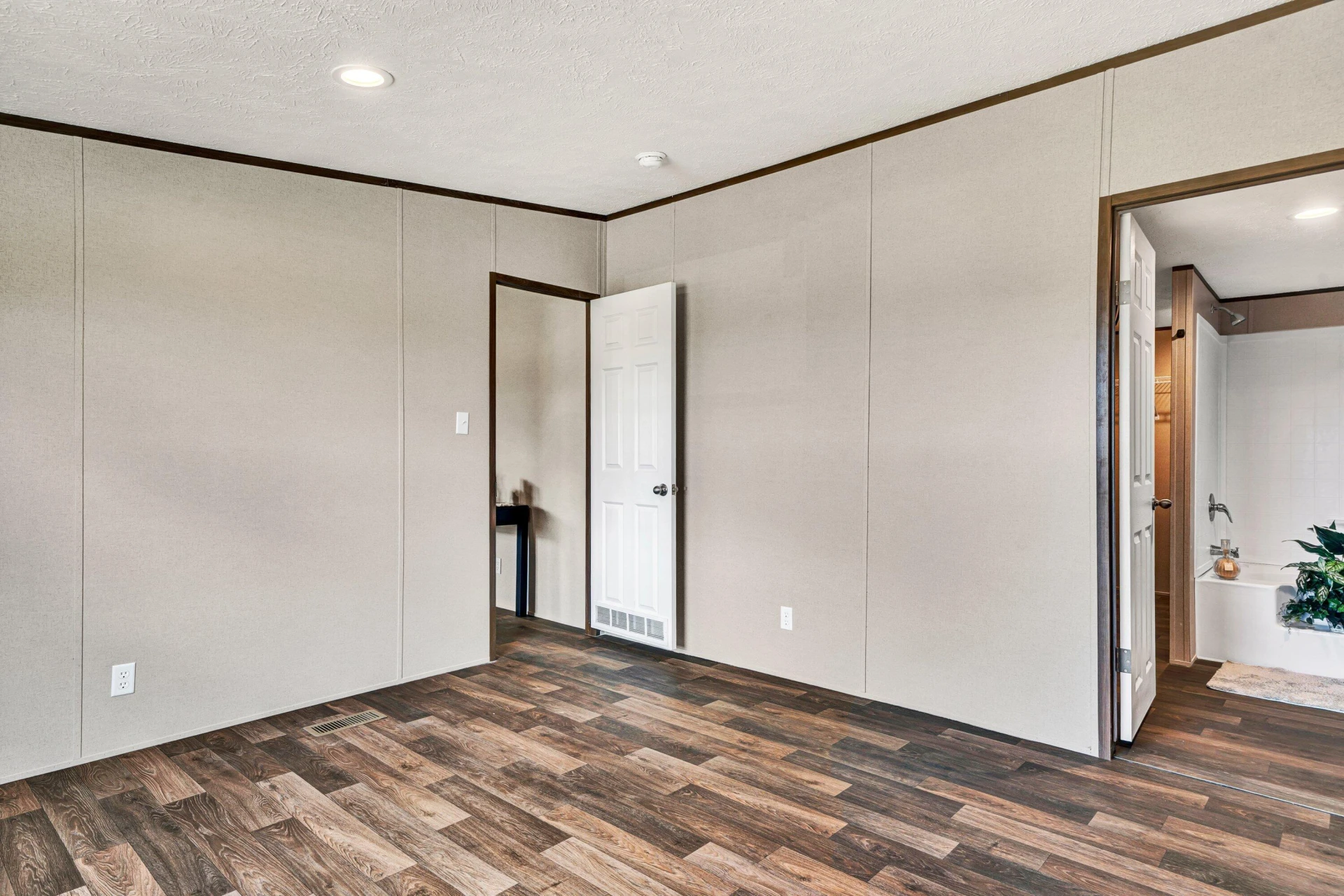 2236 Lipscomb RD - Photo 27