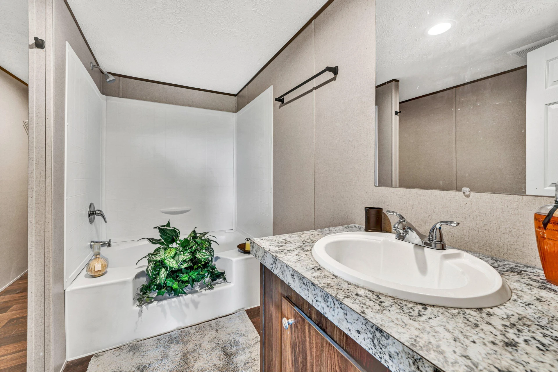 2236 Lipscomb RD - Photo 29