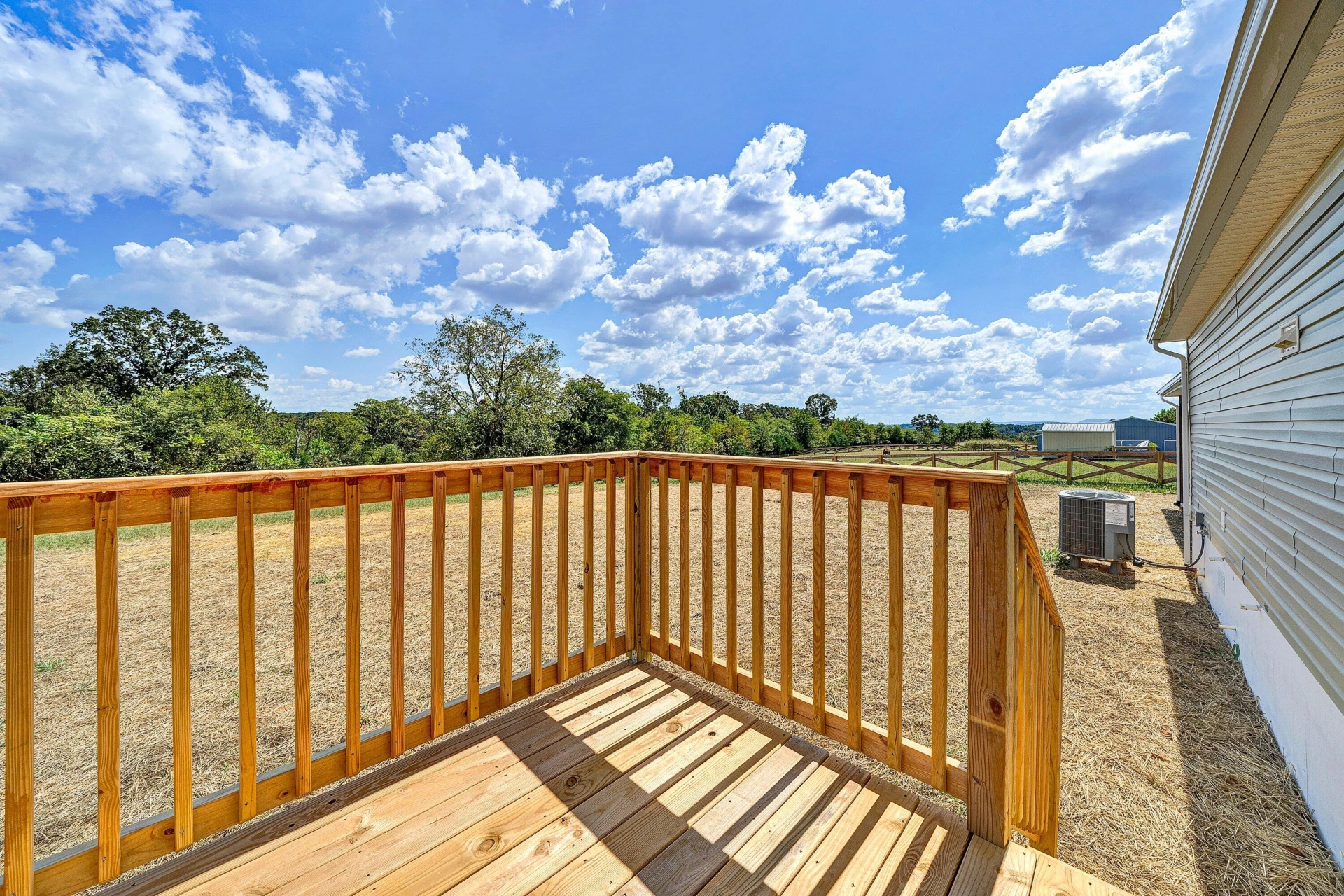 2236 Lipscomb RD - Photo 30