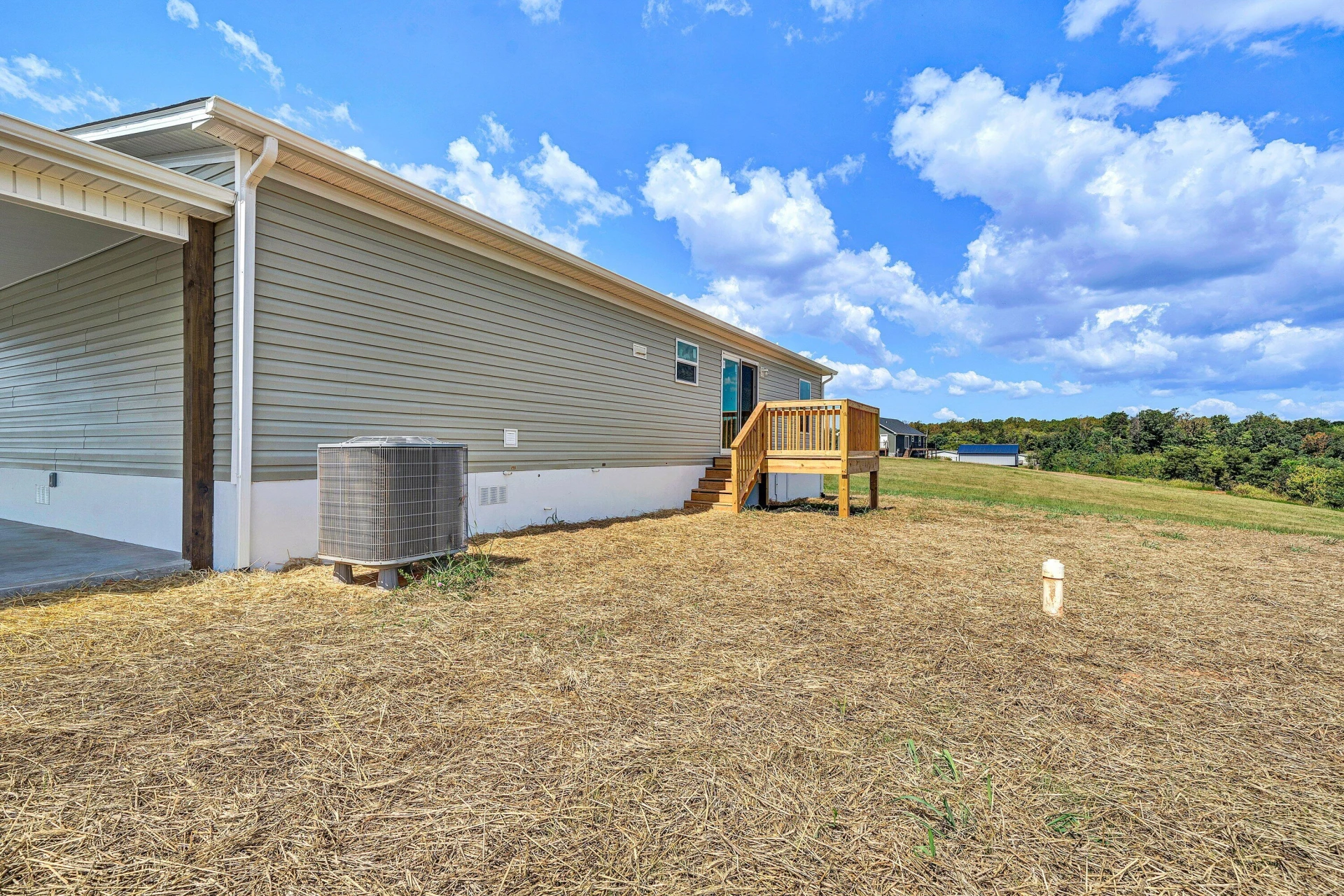 2236 Lipscomb RD - Photo 32