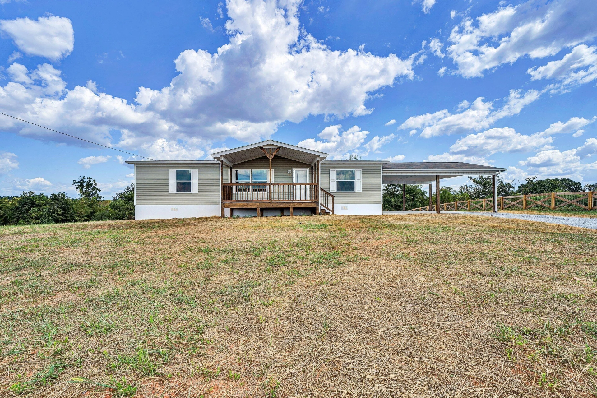 2236 Lipscomb RD - Photo 34