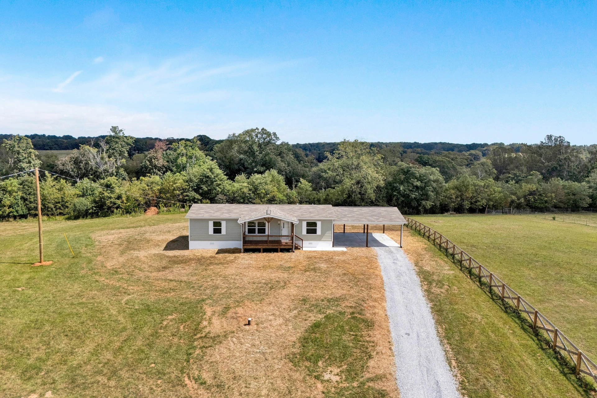 2236 Lipscomb RD - Photo 35