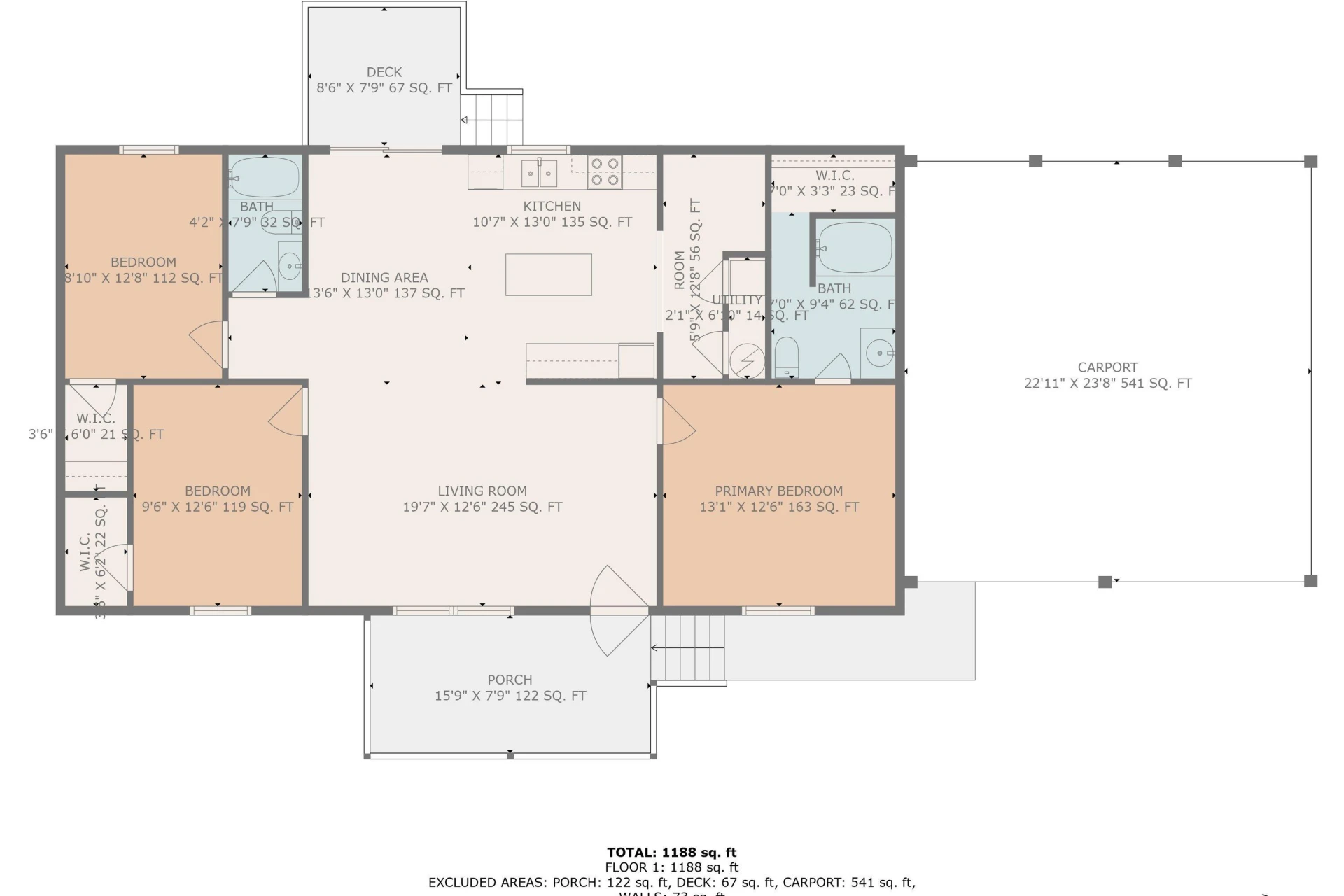 2236 Lipscomb RD - Photo 36