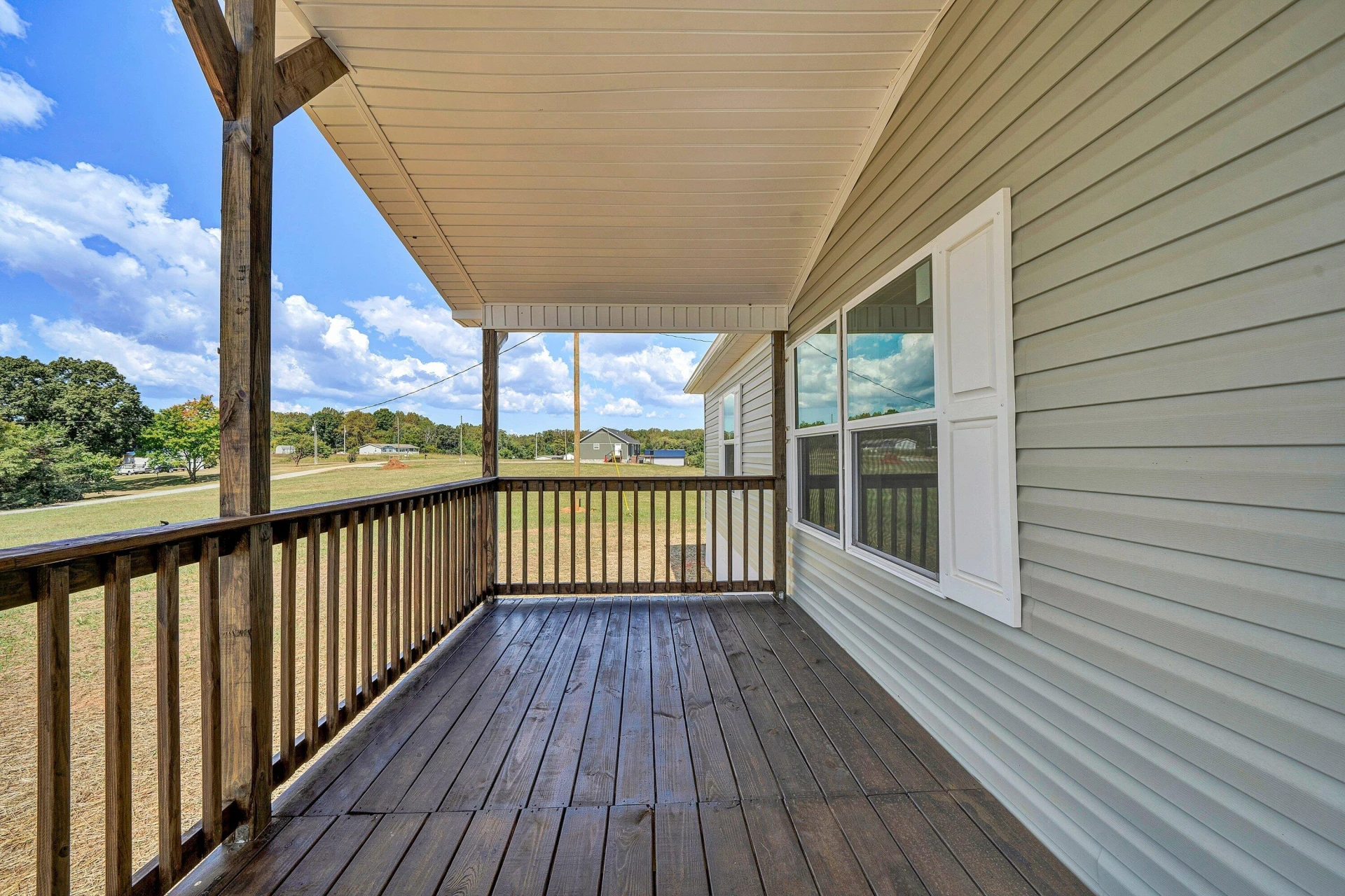 2236 Lipscomb RD - Photo 5