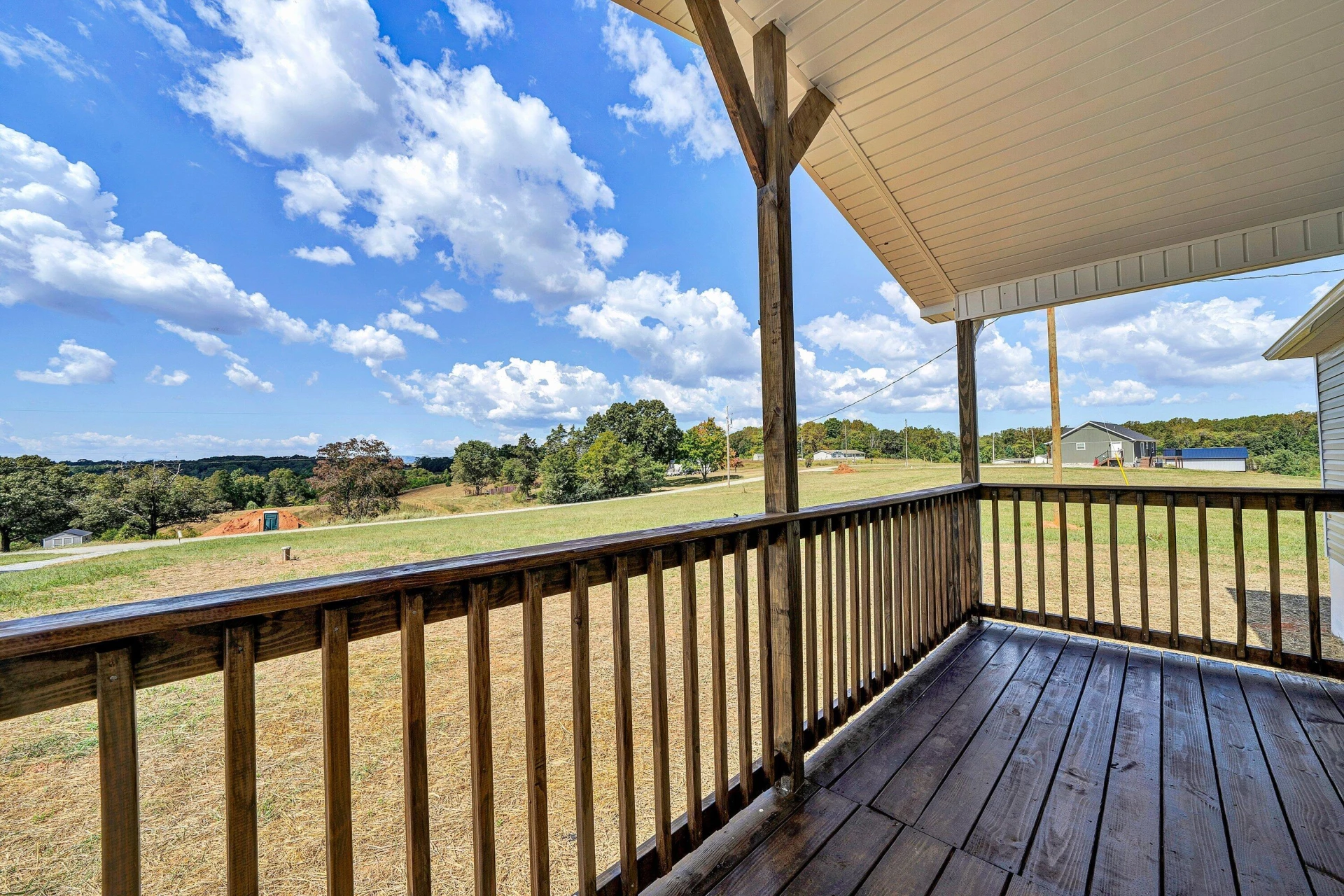 2236 Lipscomb RD - Photo 6
