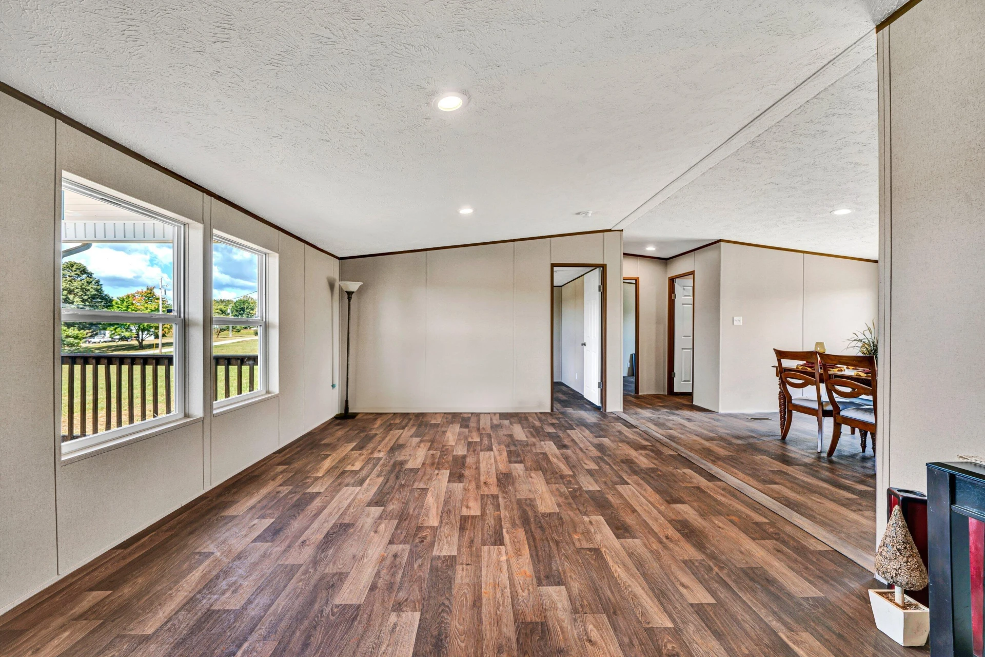 2236 Lipscomb RD - Photo 7