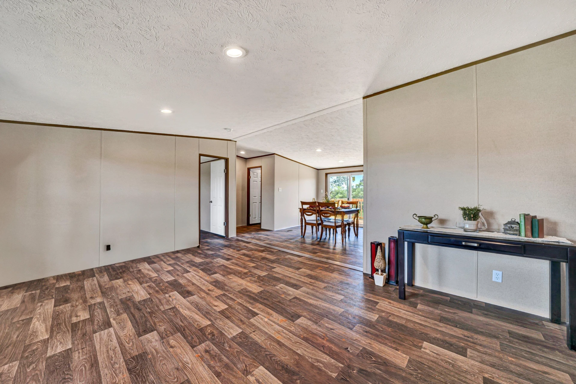 2236 Lipscomb RD - Photo 8