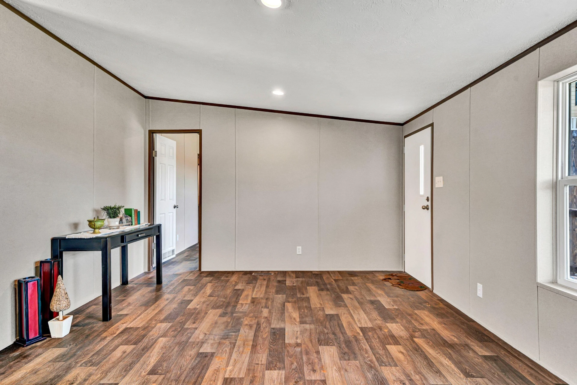 2236 Lipscomb RD - Photo 9